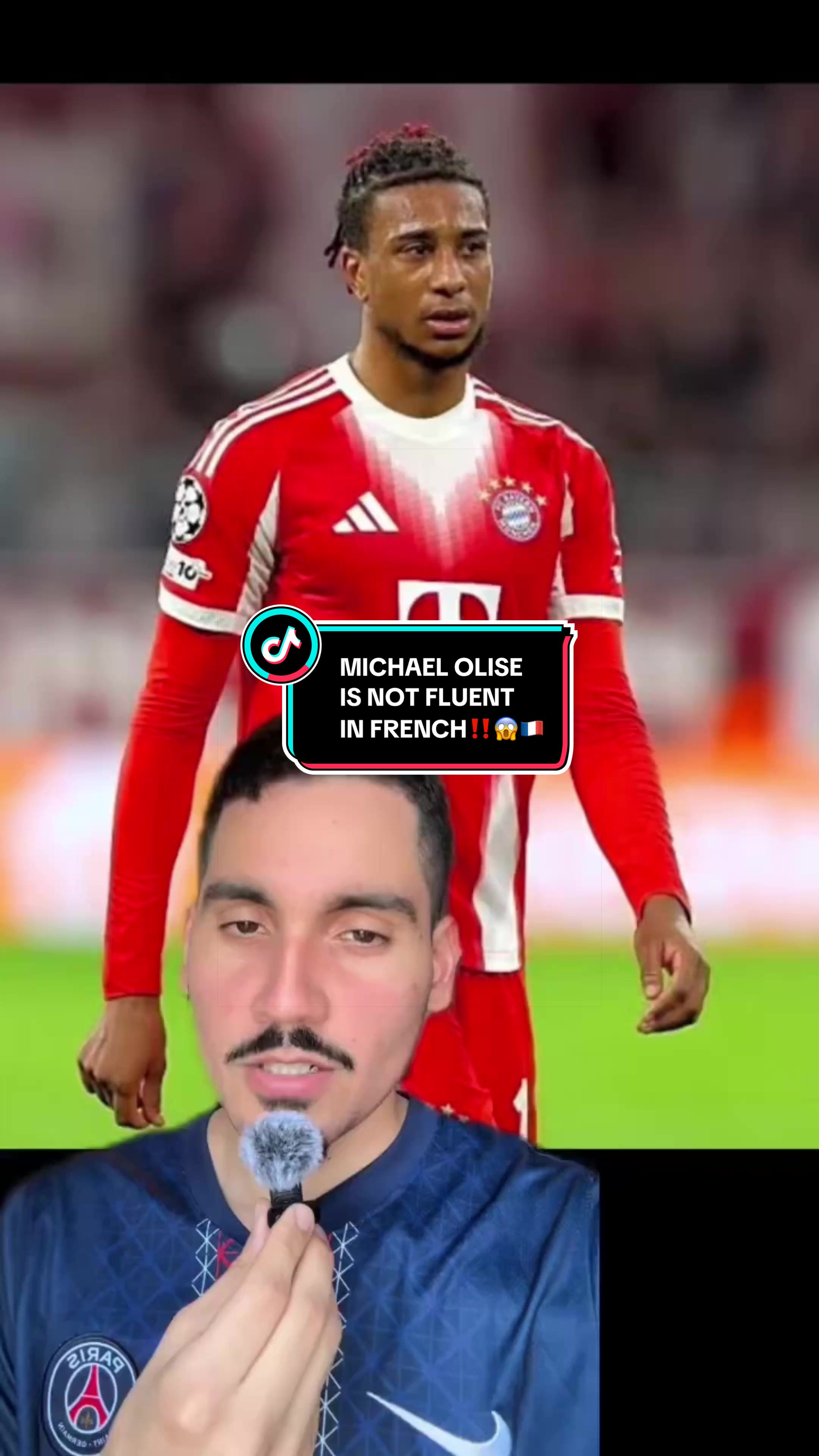 @Giancarlo Rodas