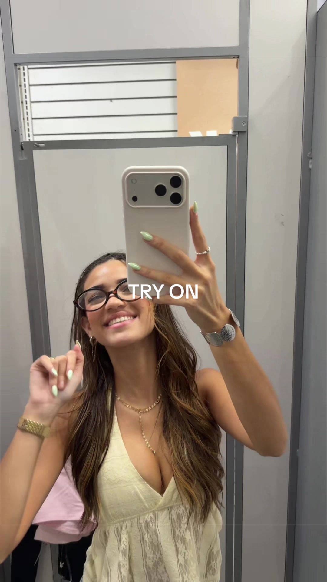 @Sophia García 🪽