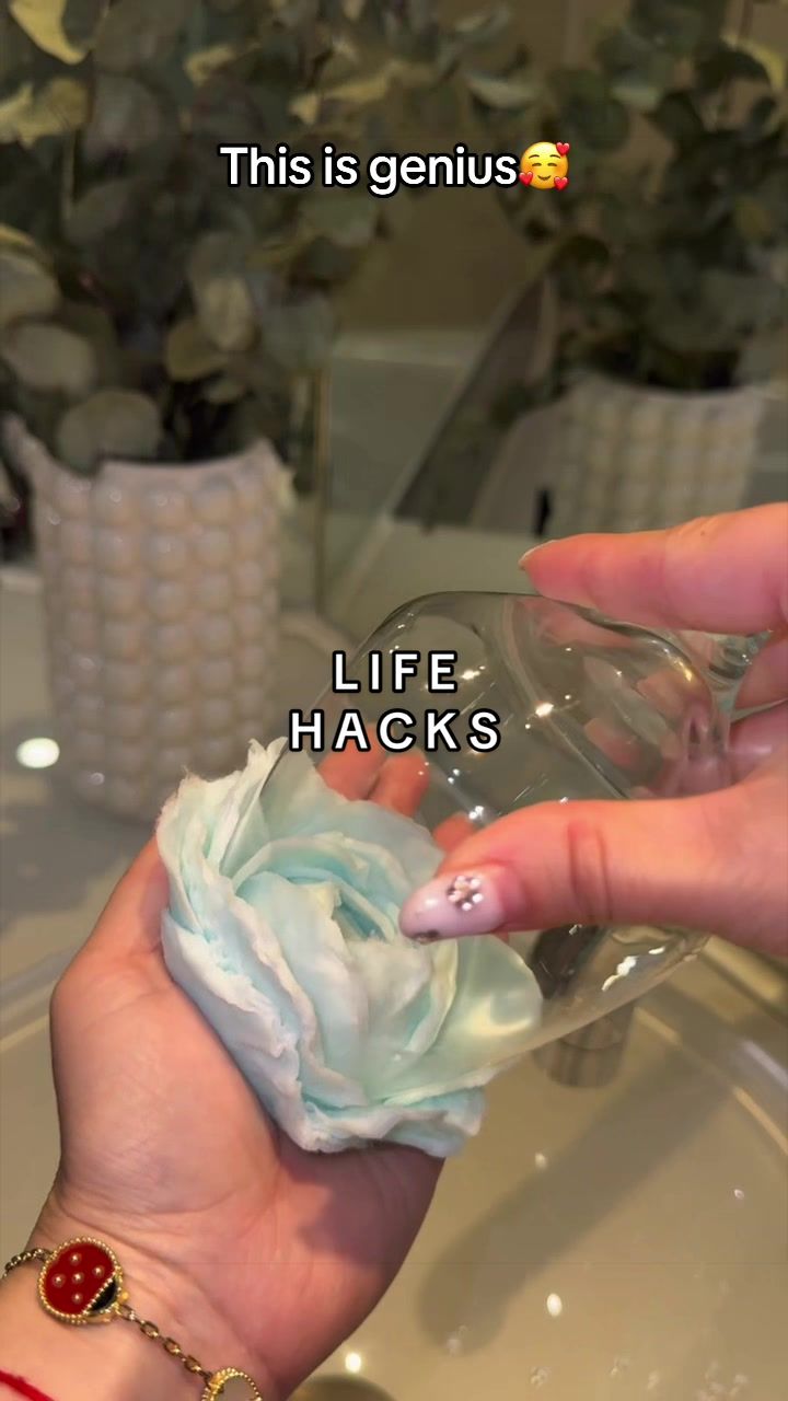 @Mrs V Lifehacks