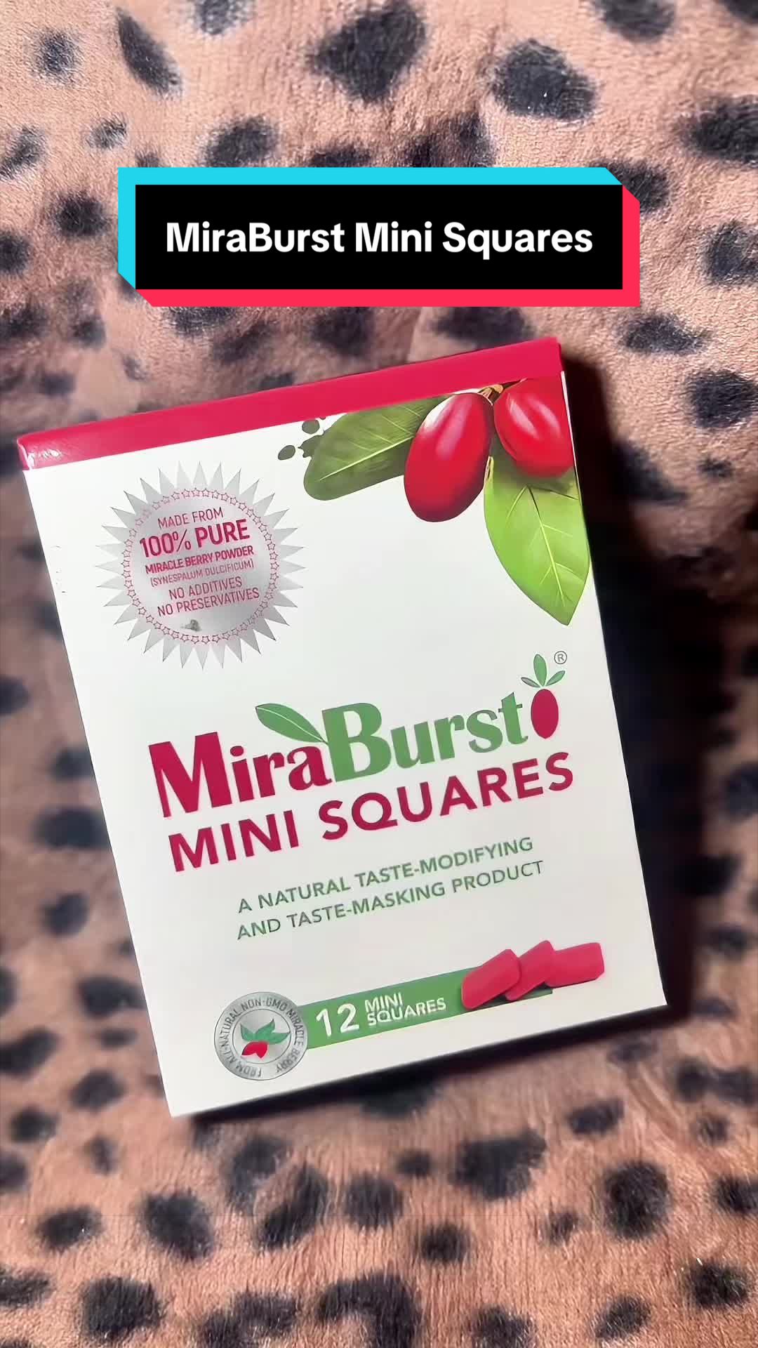 @Missy @mental_health_talk โ ๐
