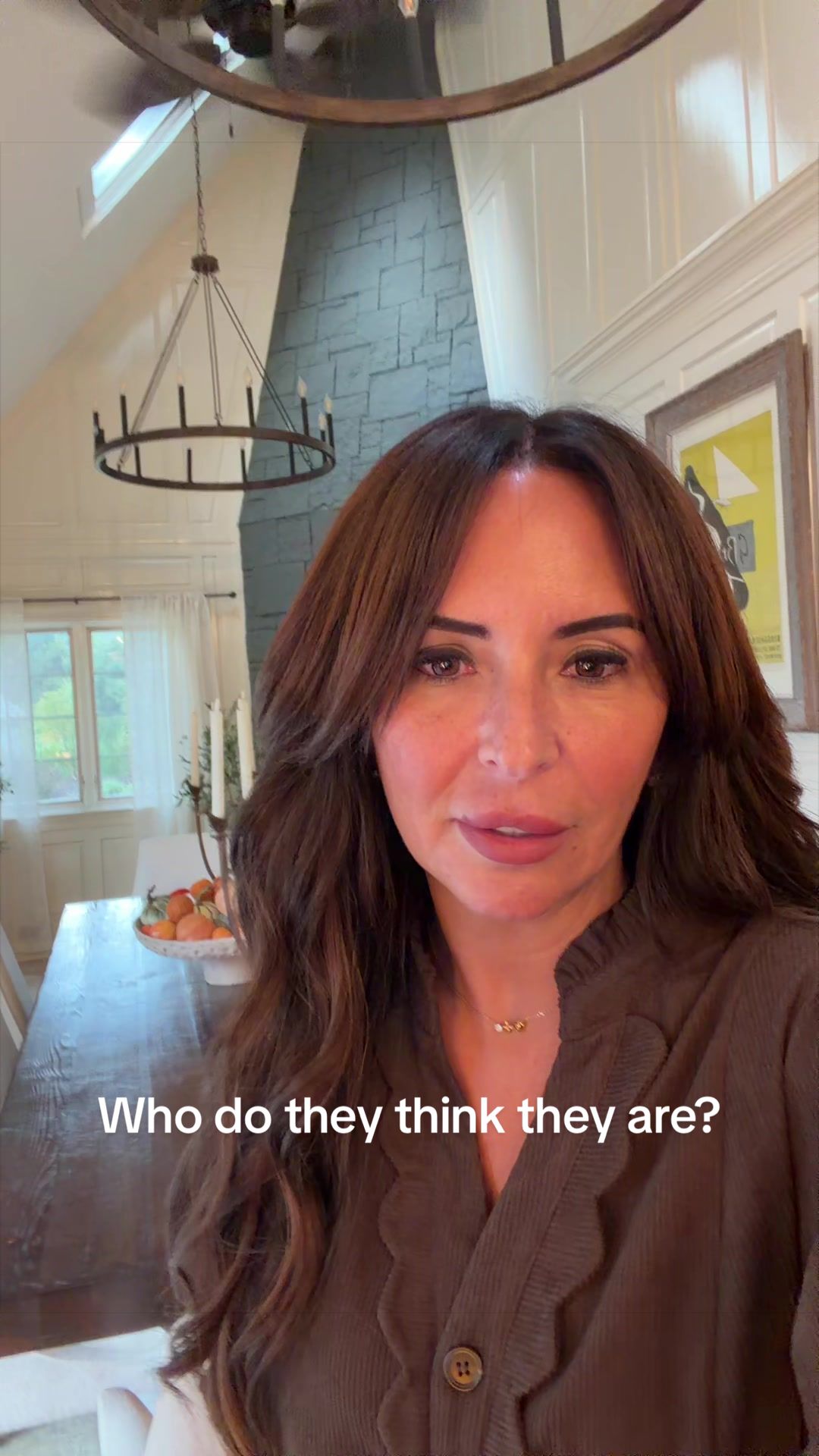@Moms for Liberty