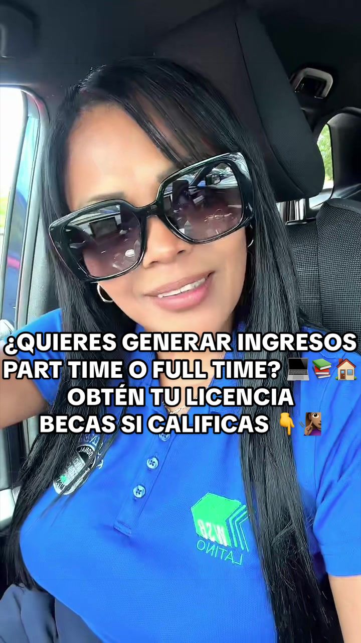@elenfinanzas