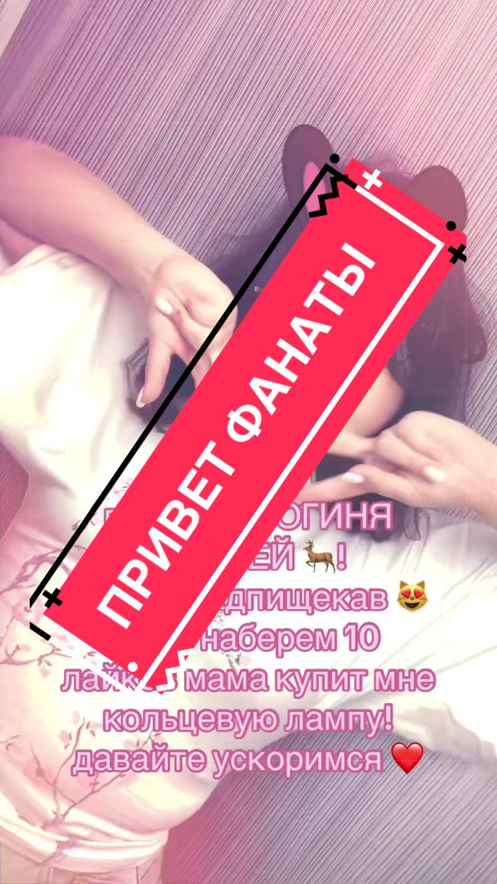 @wizzzqq_