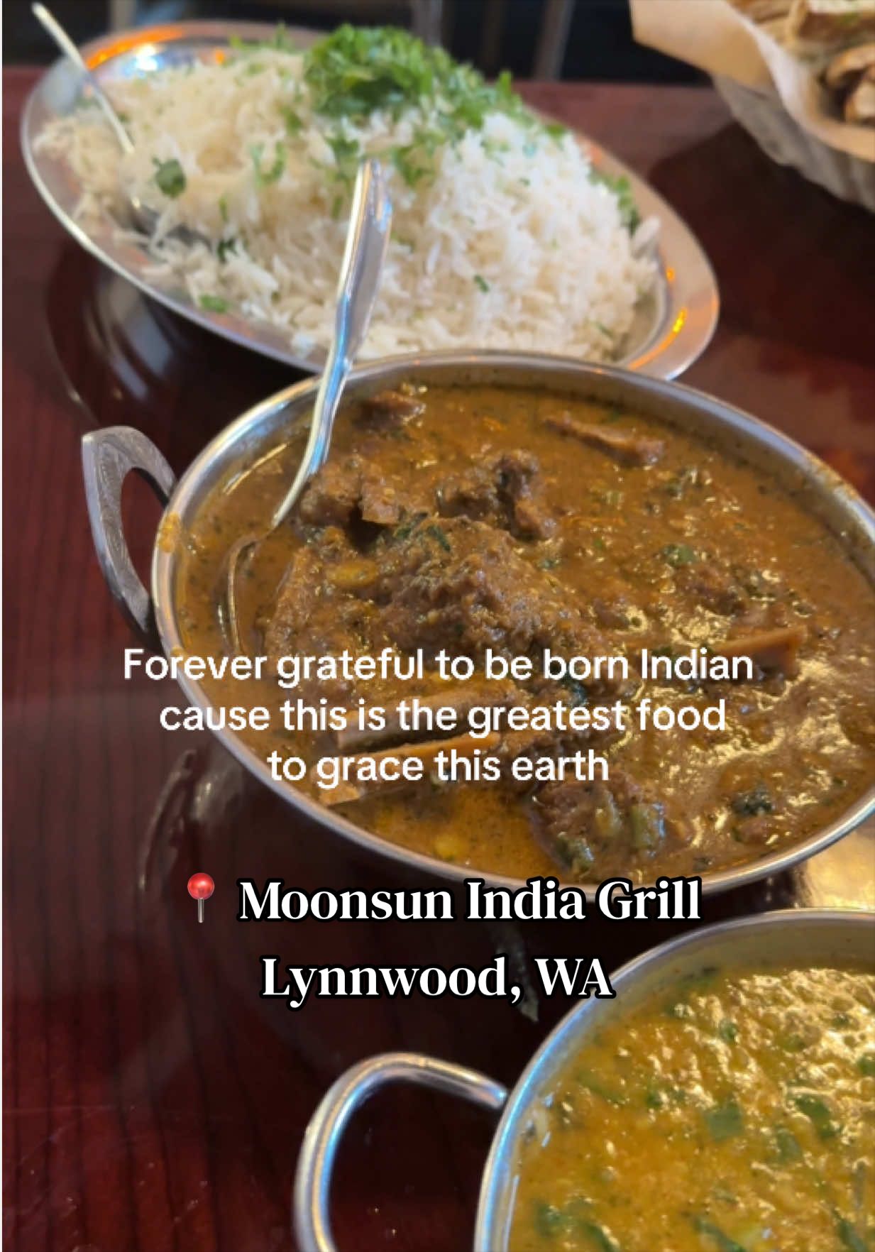 @Nicole Anjali 🇮🇳