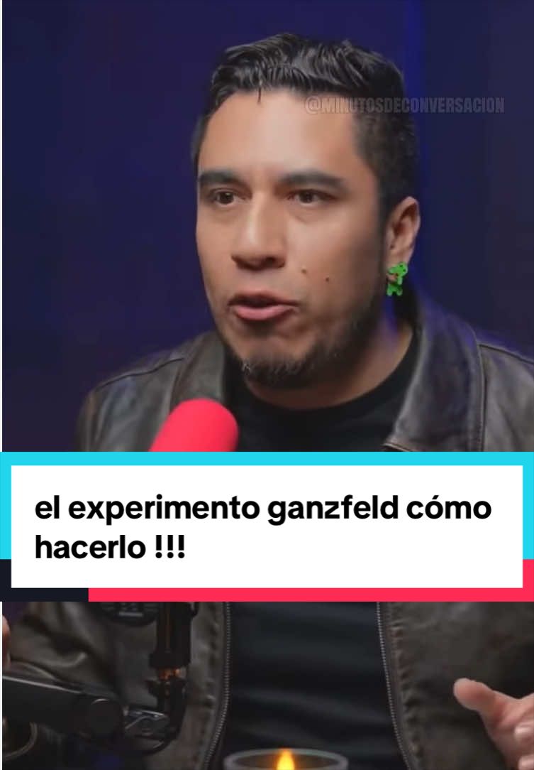@minutosdeconversacion