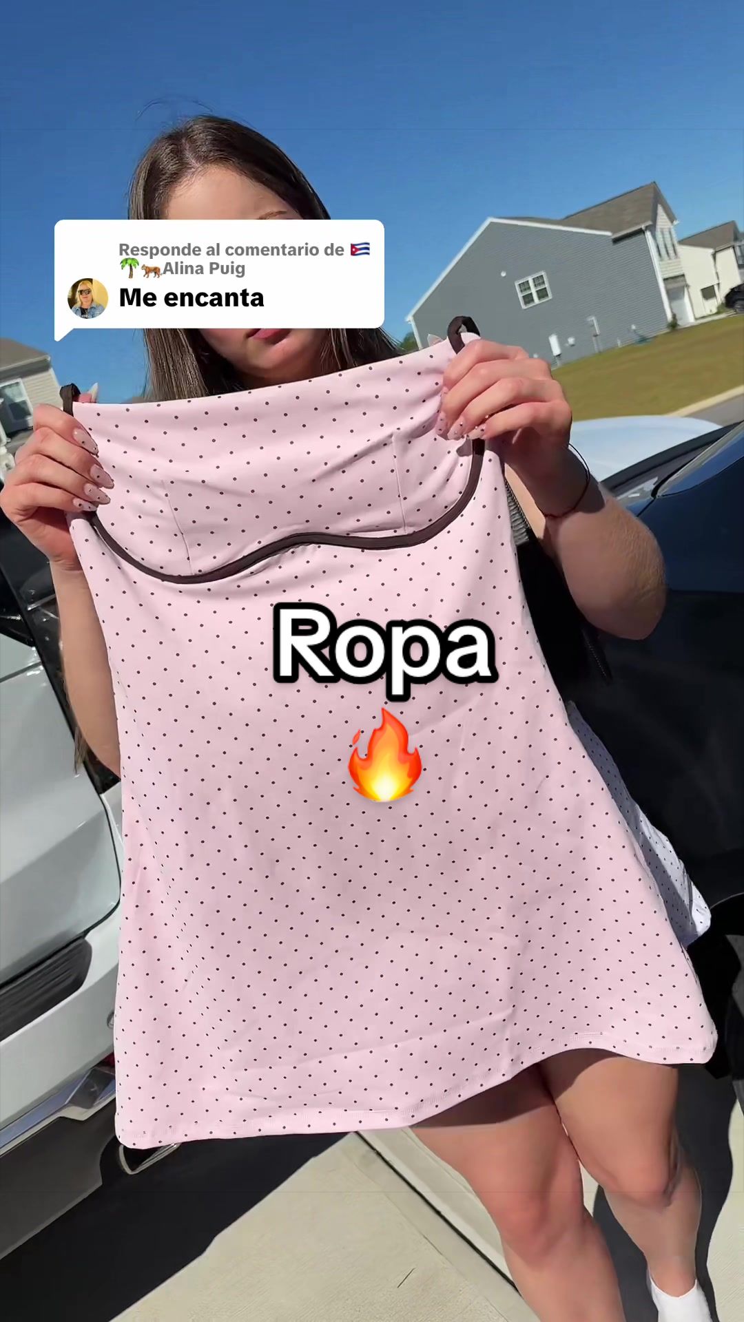 @Mabele Padilla