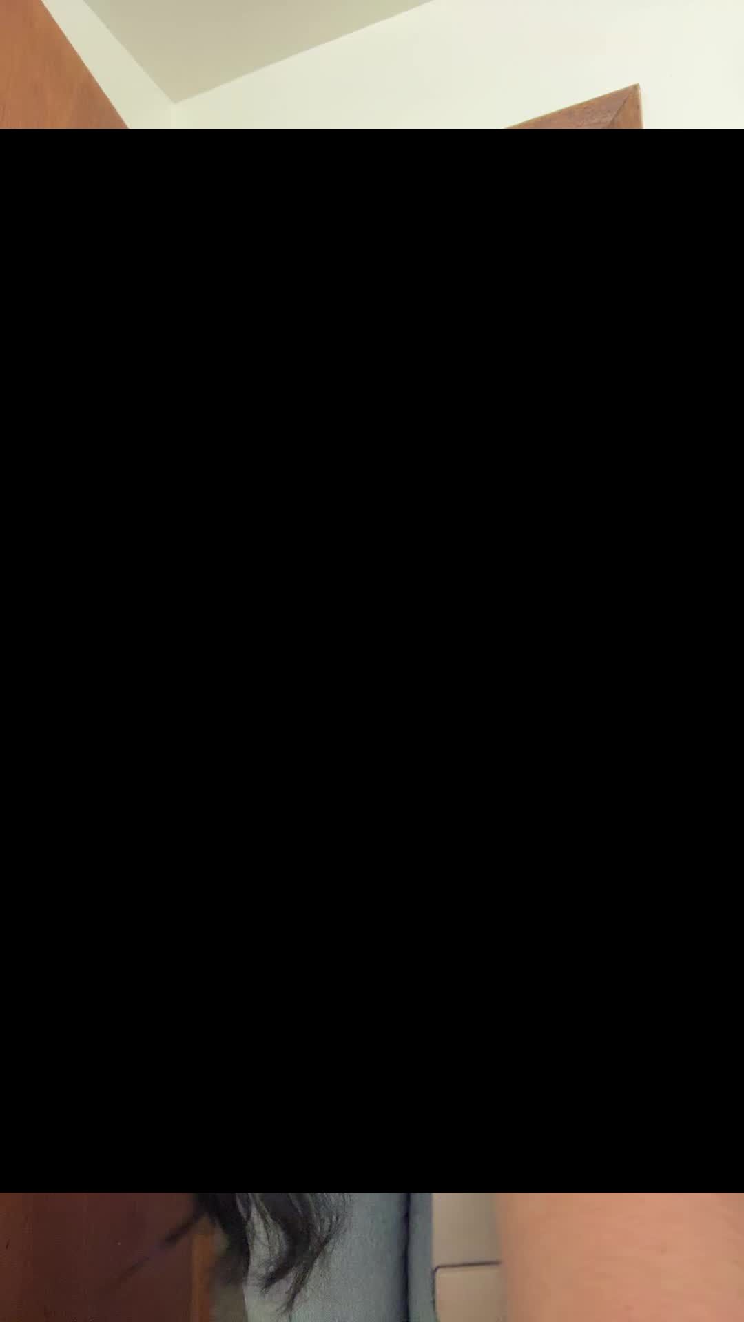 @𝓐