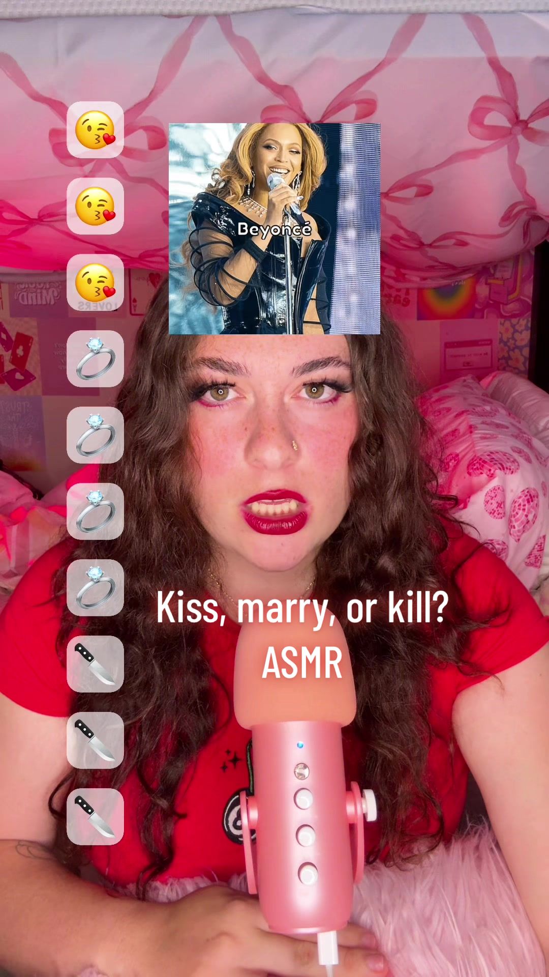 @Cami