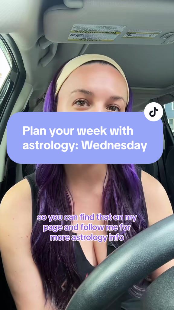 @Lunar Living Astrology