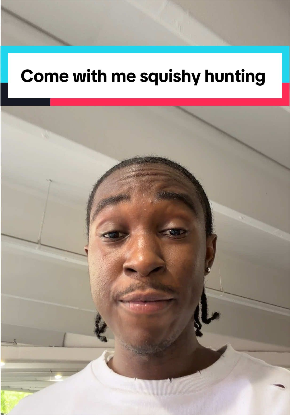 @brycesunboxings