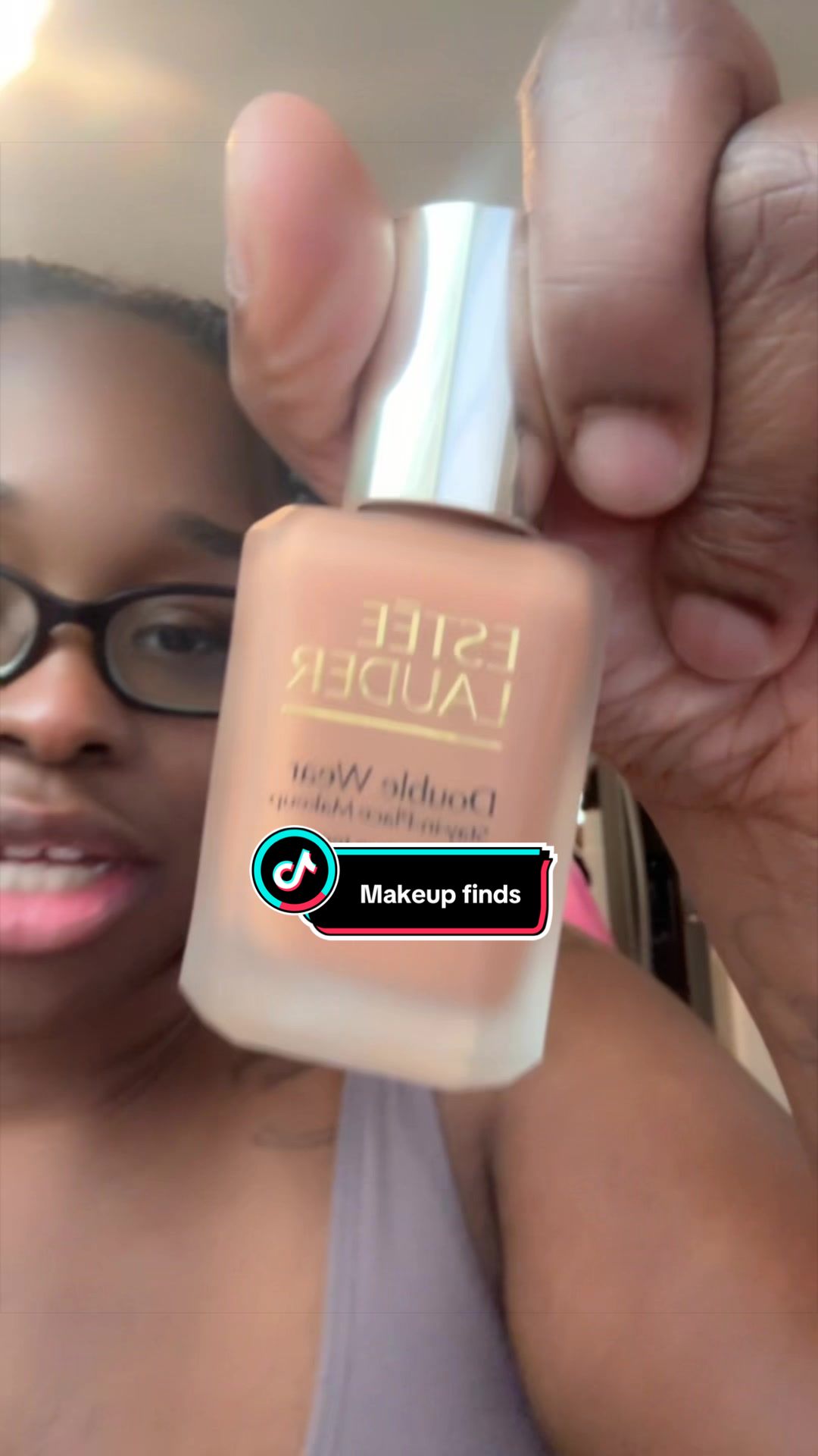 @Chevy Monique