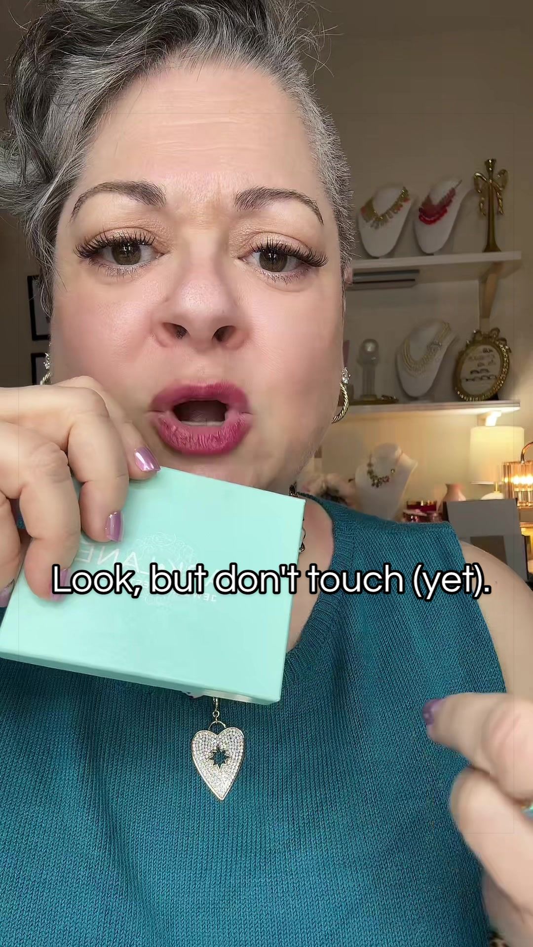 @Tali Rachel