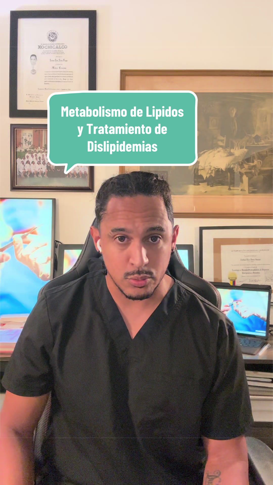 @DrFloresVargas