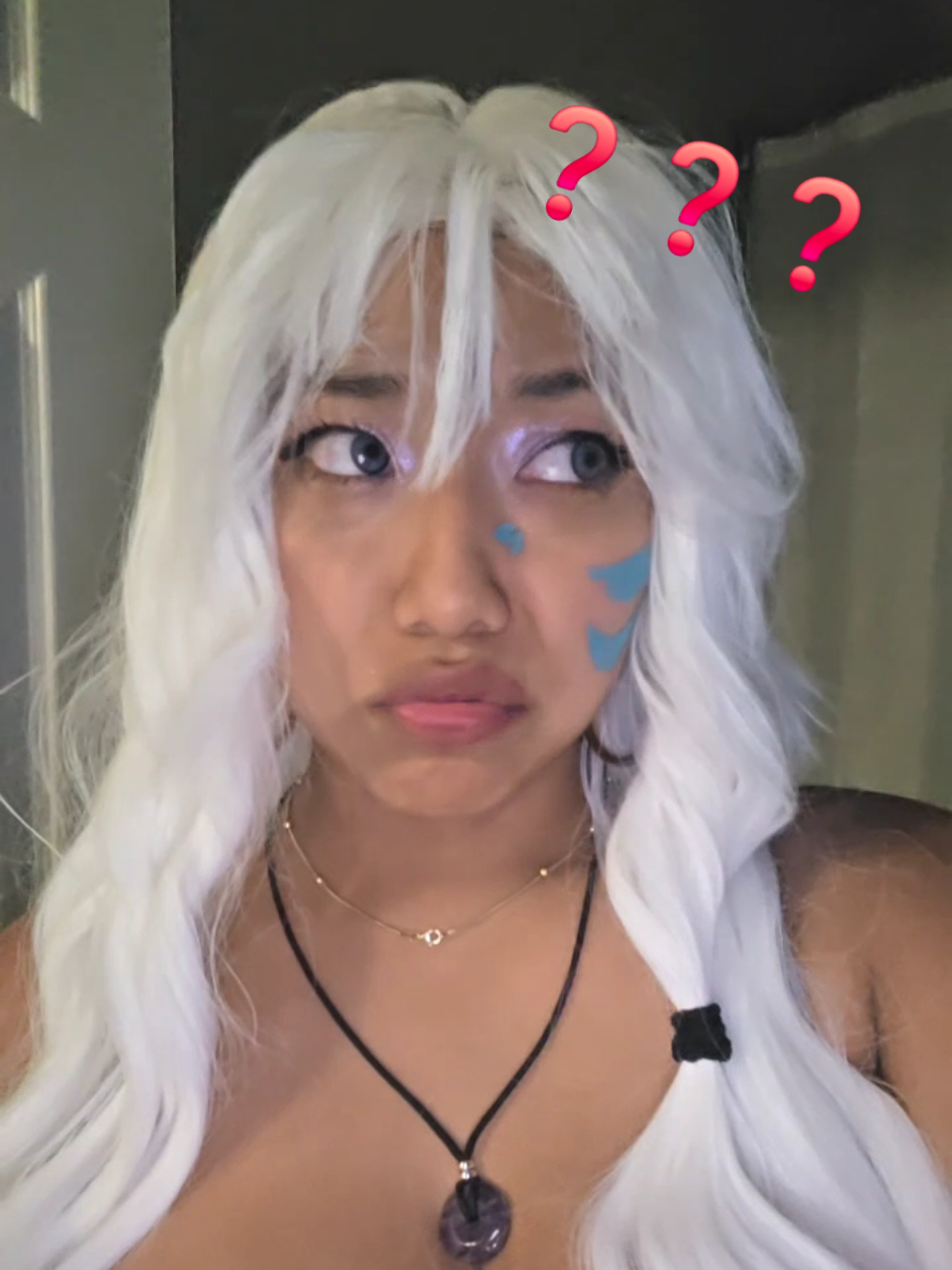 @Ruuby