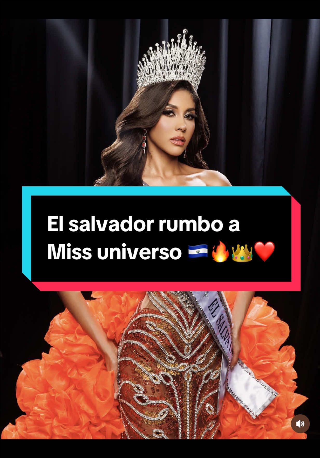 @MIKAEL (BEAUTY) 💄🤴🏻