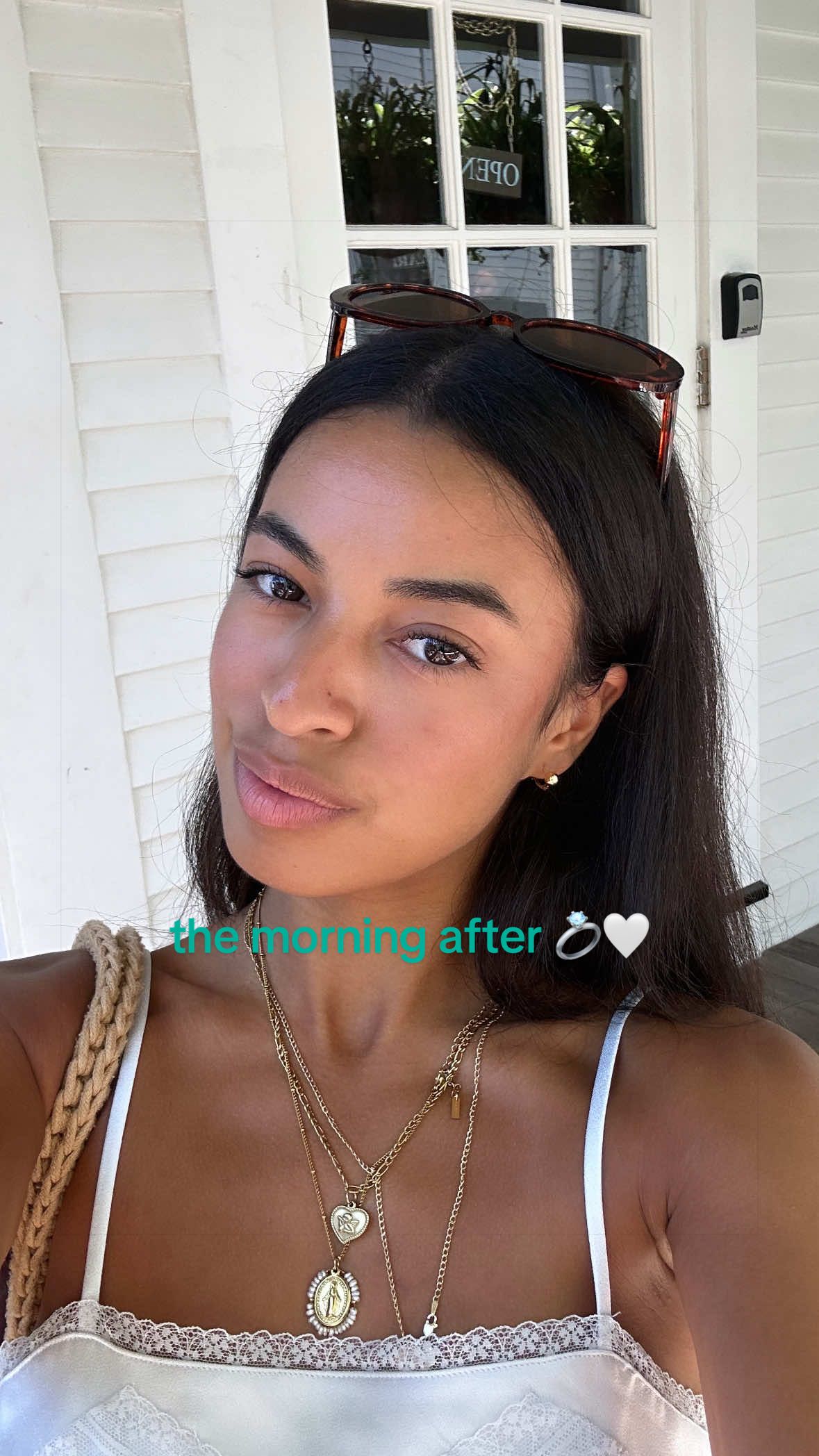@karina marquez