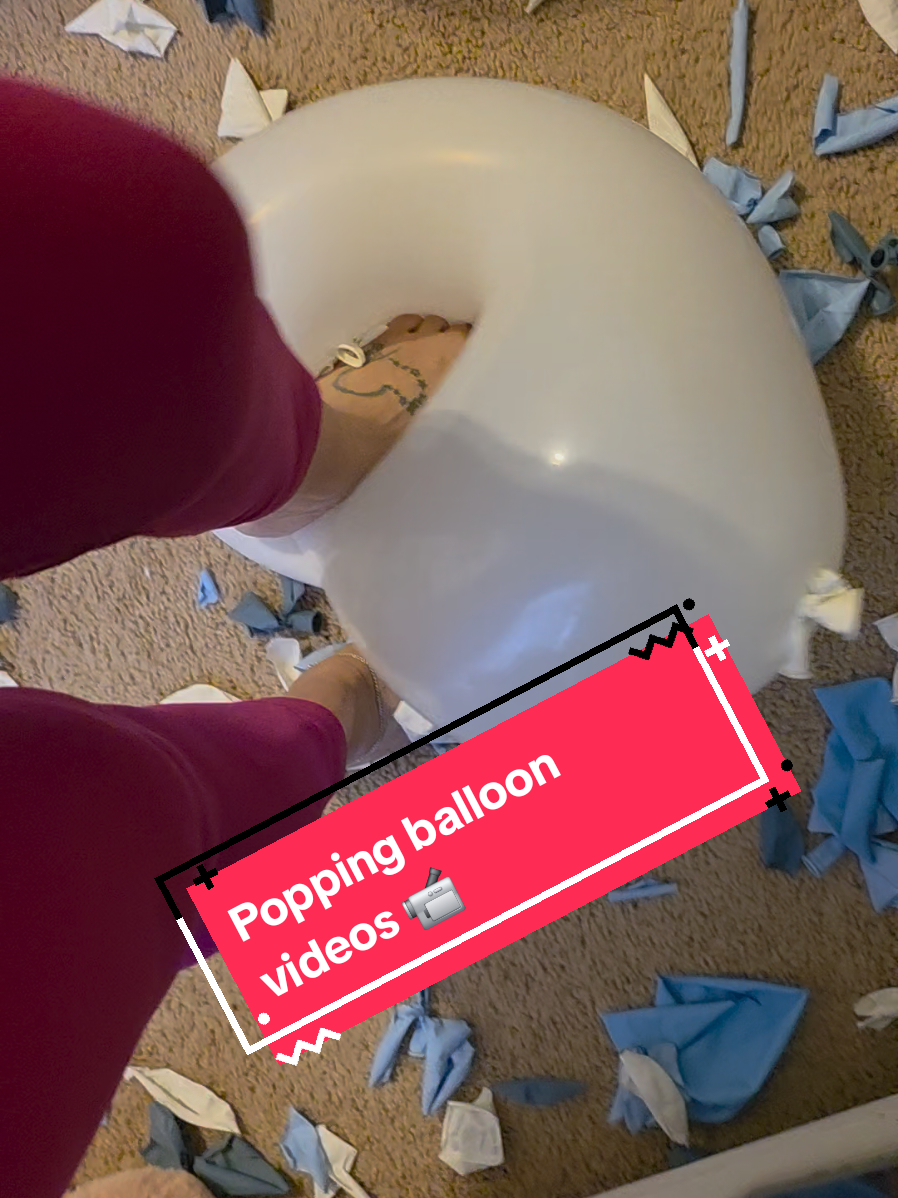 @Leonors Balloon Boutique
