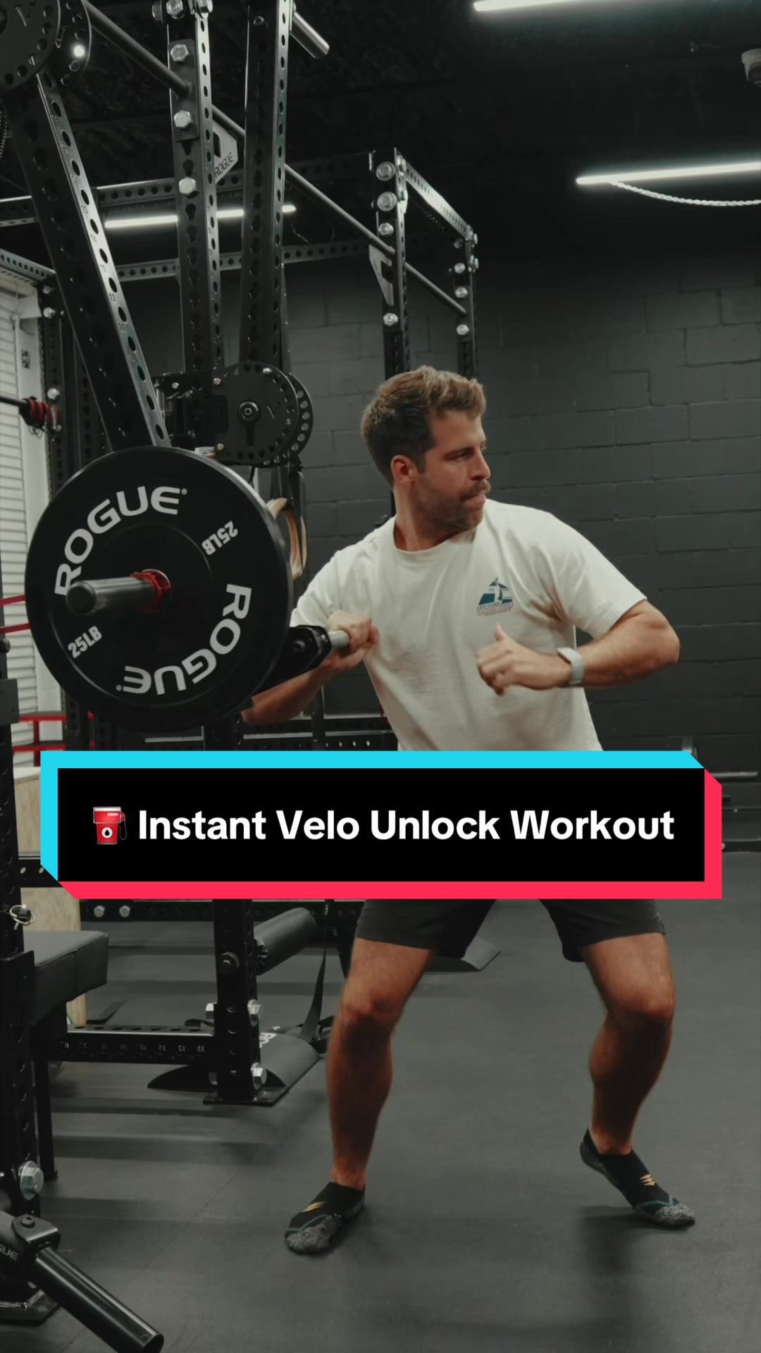 @athletedocrehab