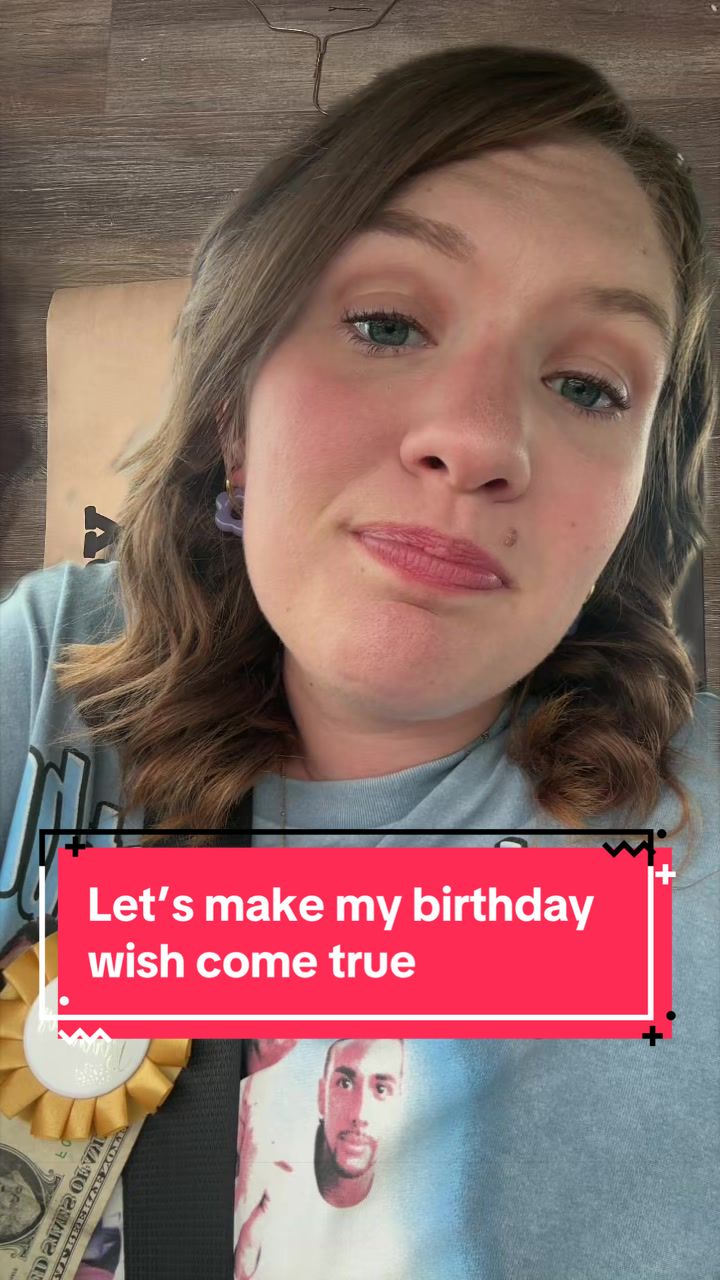 @Sierra Faith Lee