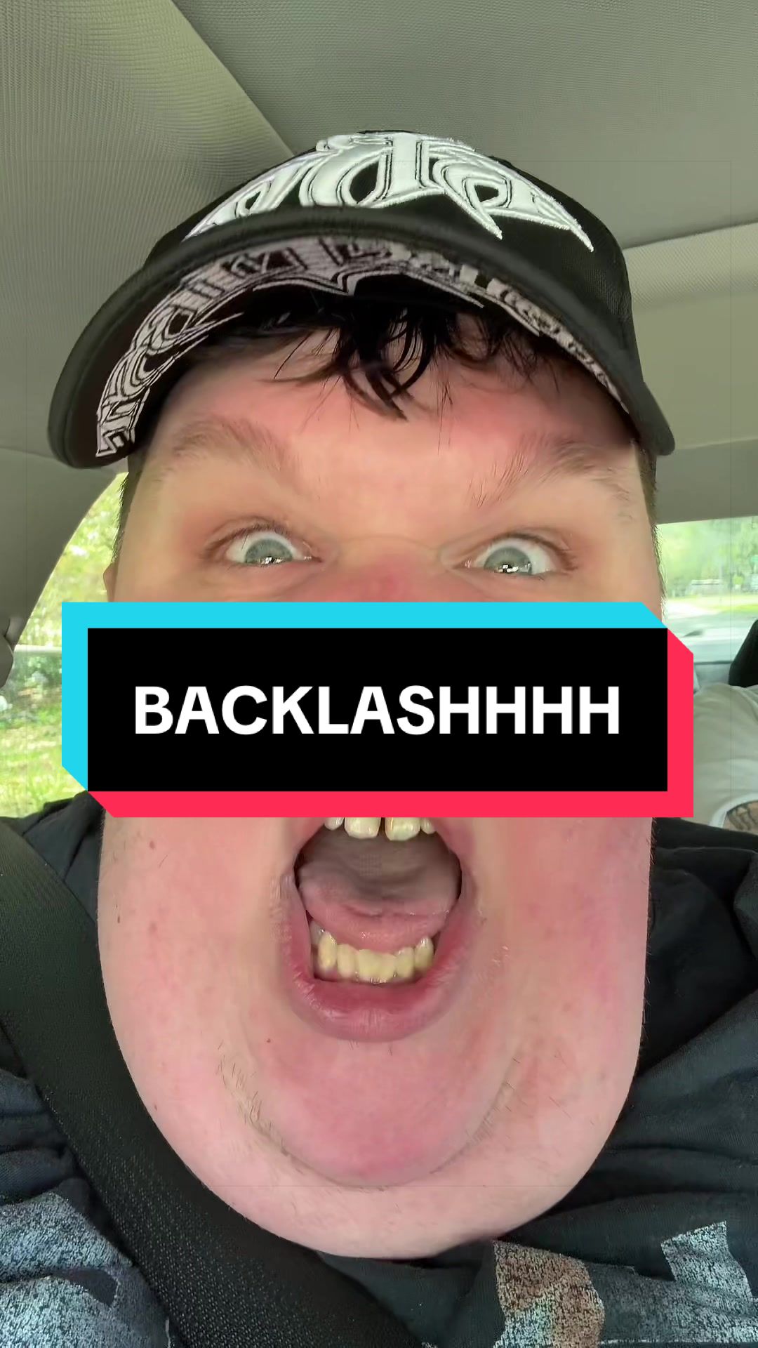 @jacobrogotzke