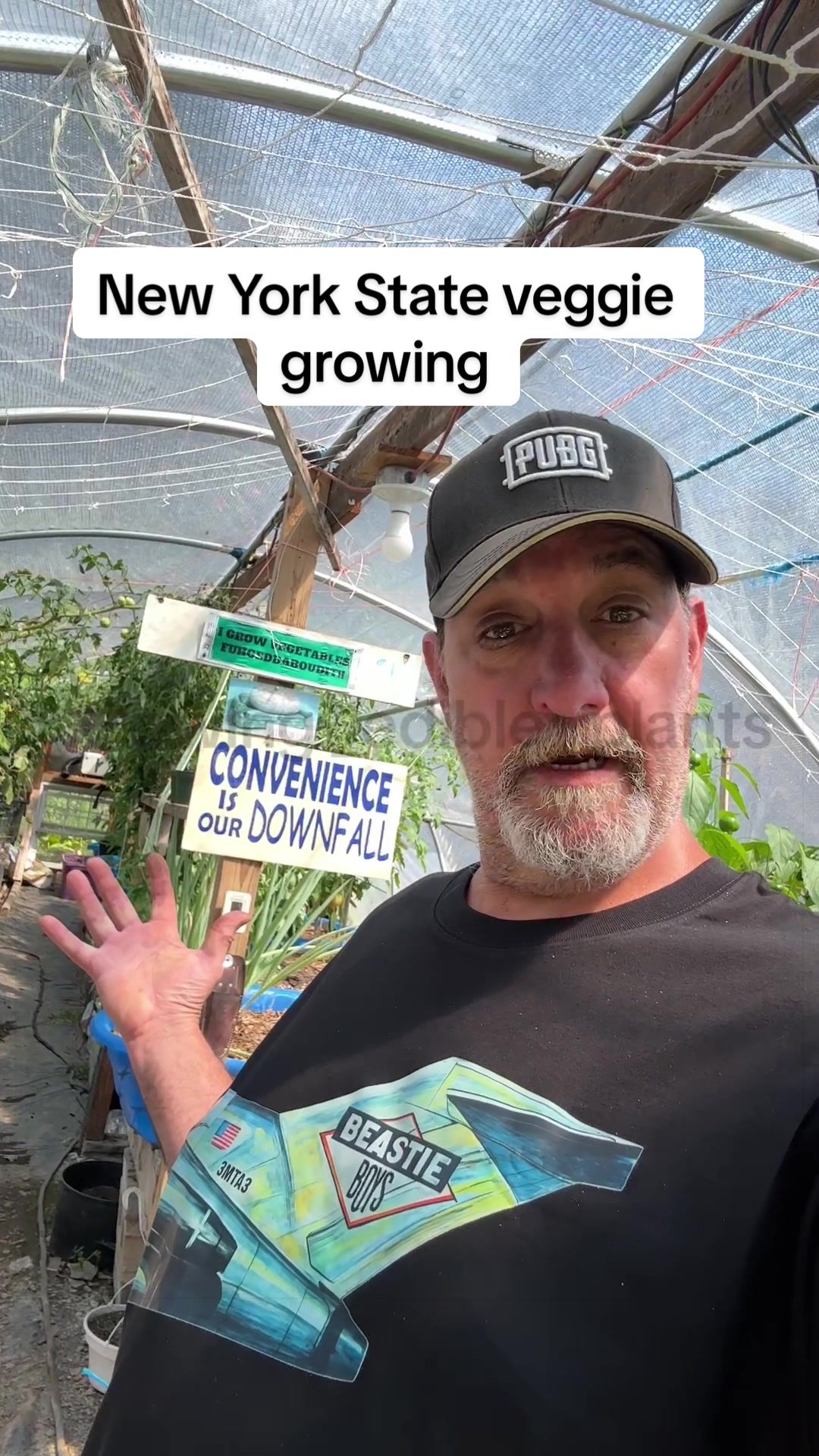 @GROWING_EDIBLE_PLANTS