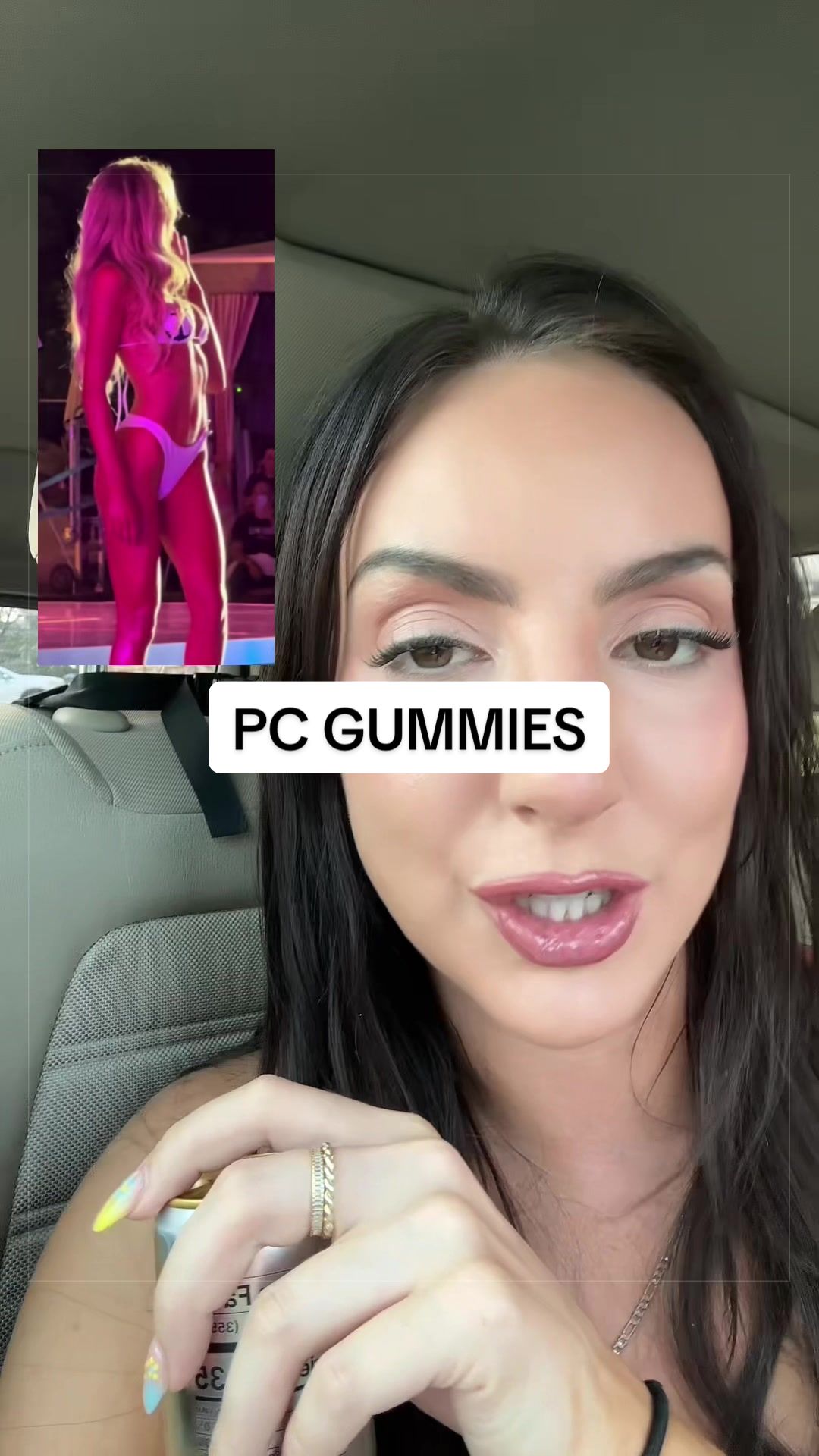 @CurveFitAcademy