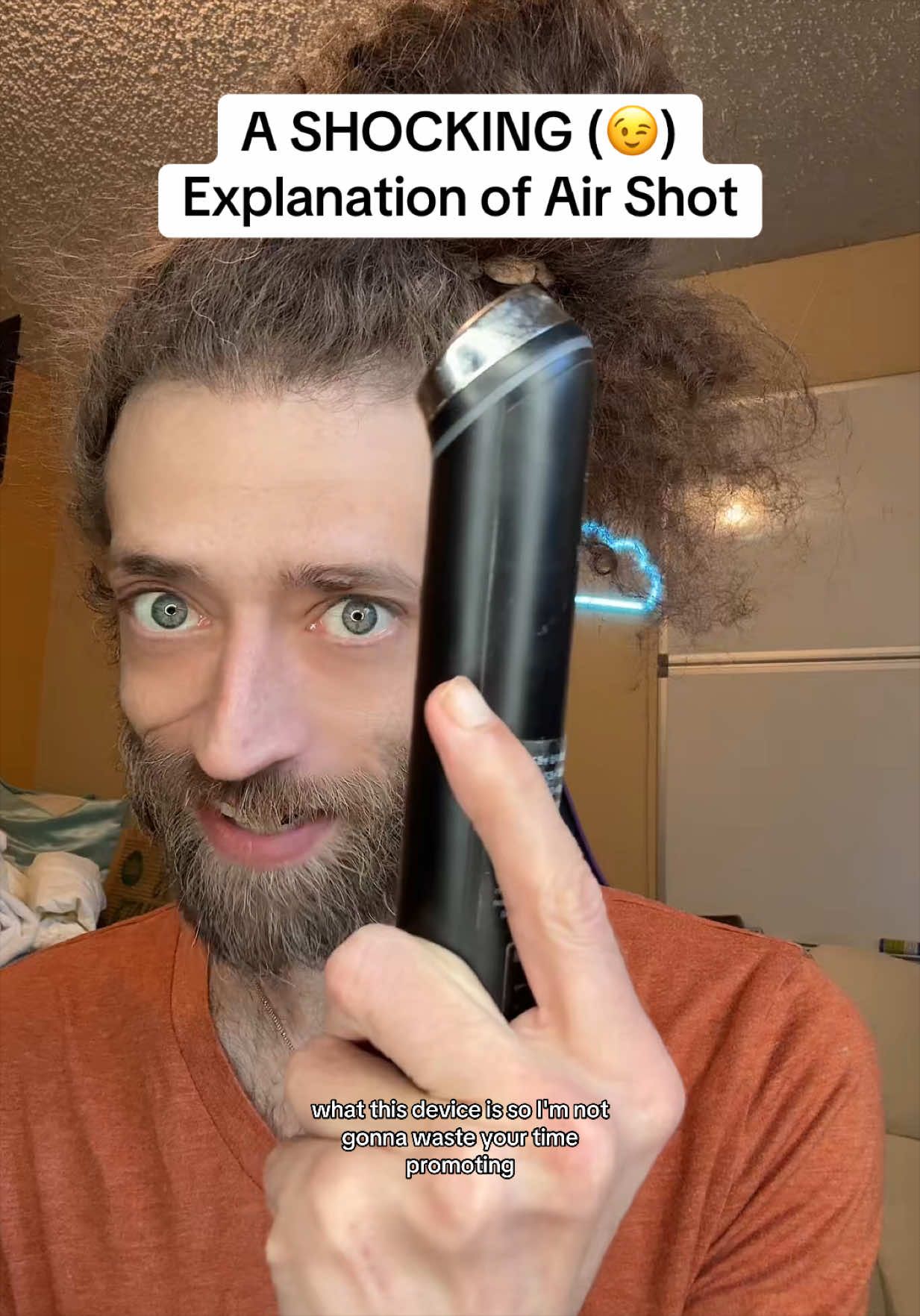 @jegaysus_og