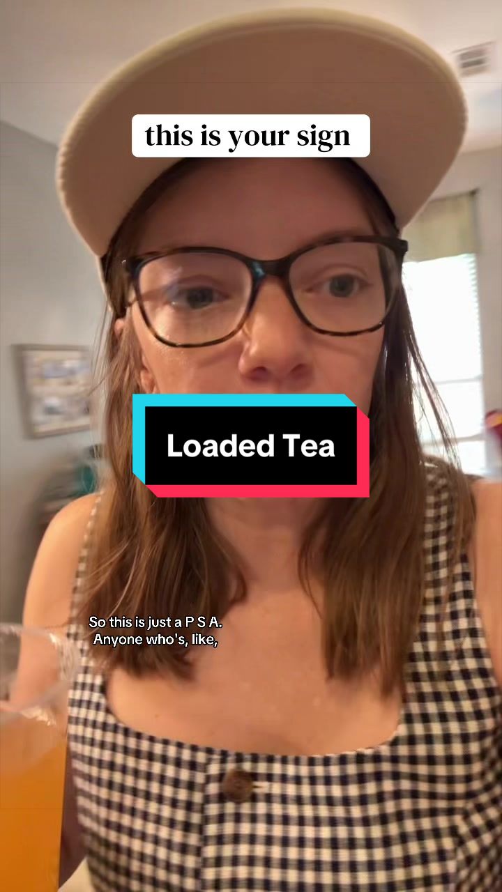 @Melvici