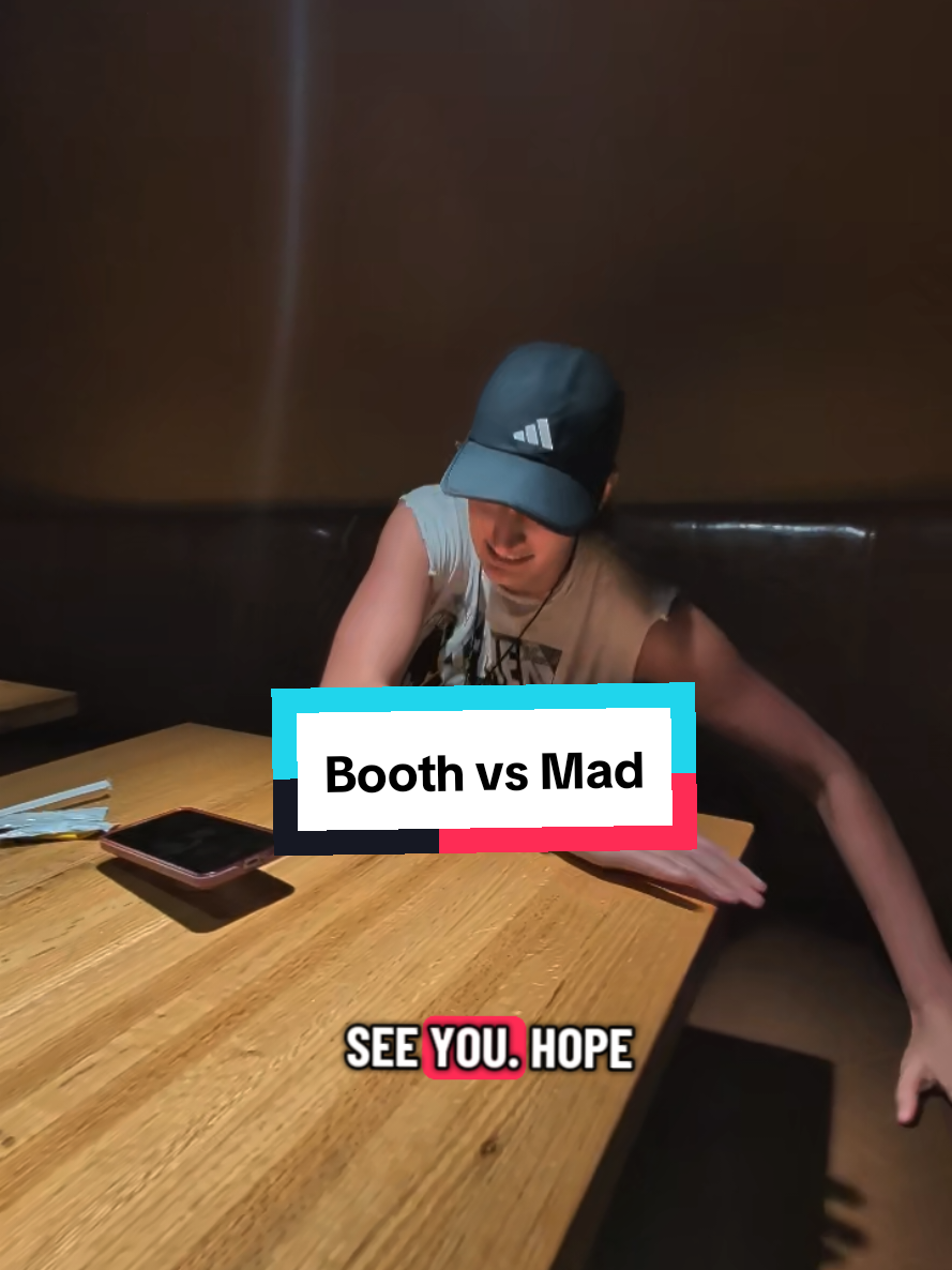 @TheMADalorian