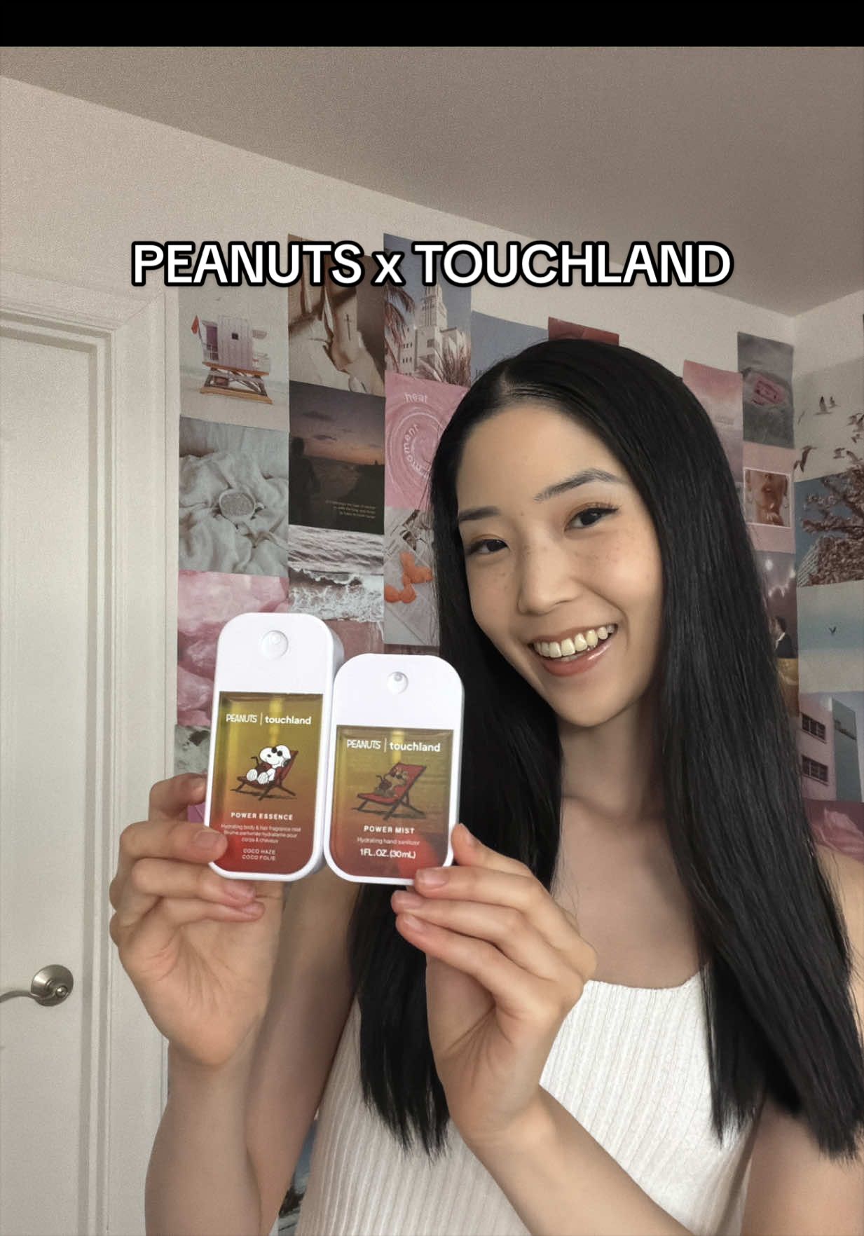 @Meili Zhang