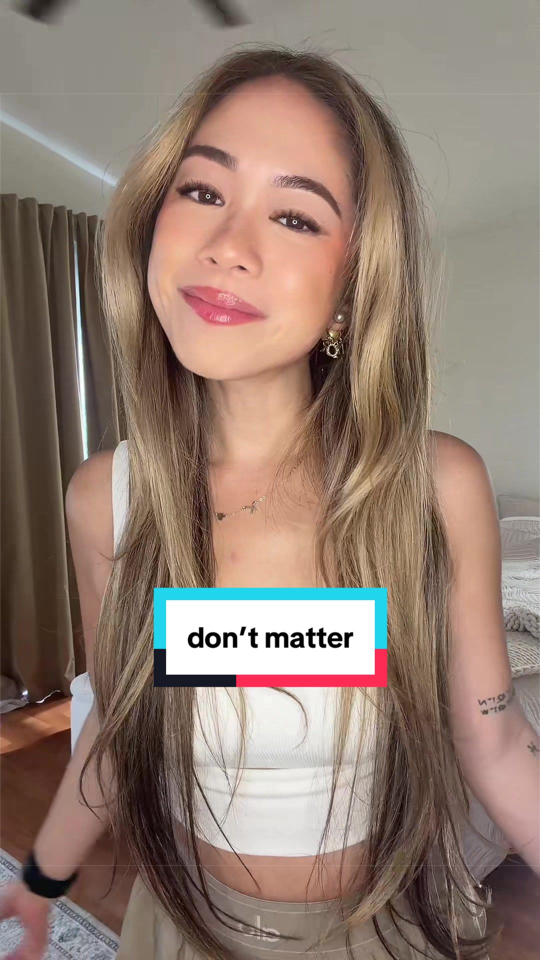 @Alyssa Maniago