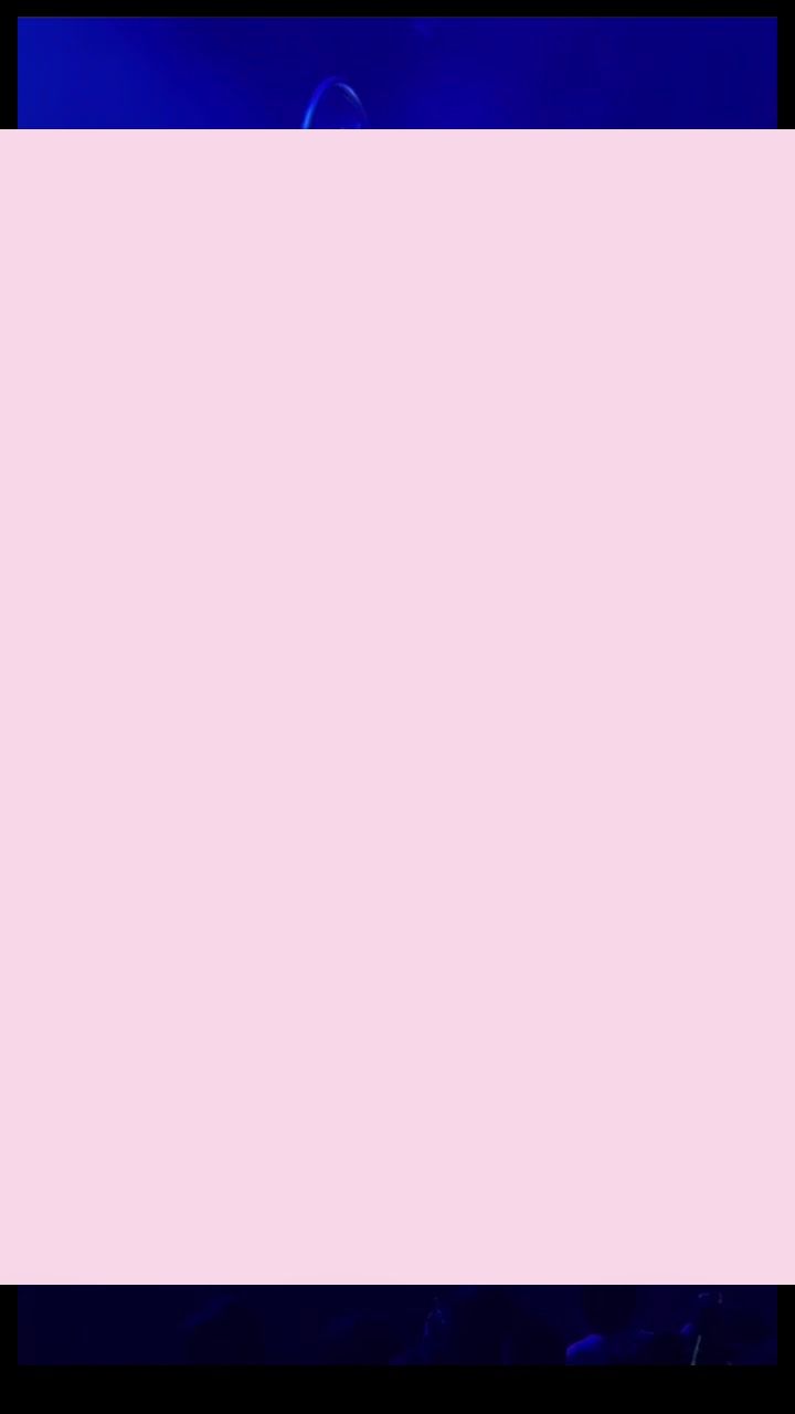 @𝒥𝒶𝓇ℯ𝓈𝓁𝓎 ❀