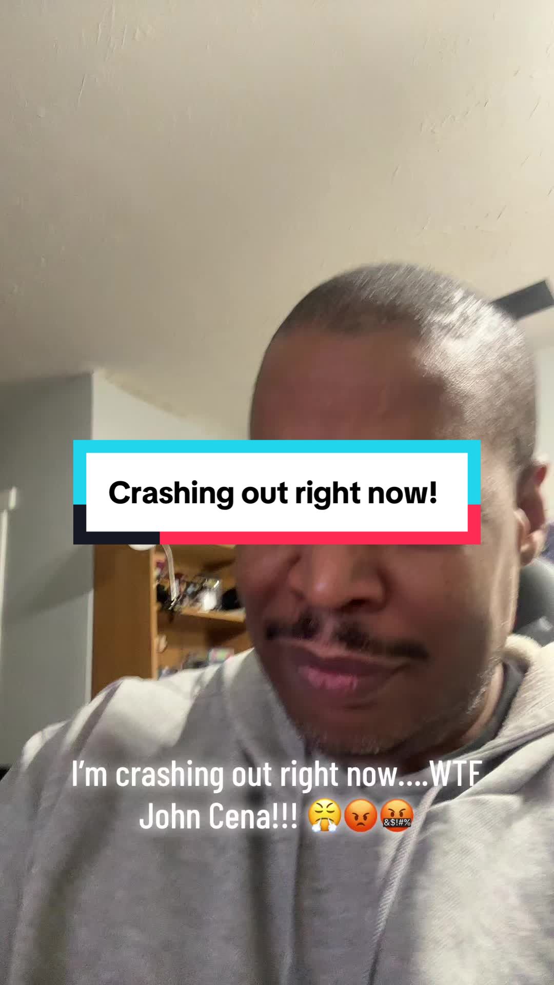 @Uncle L Speaks