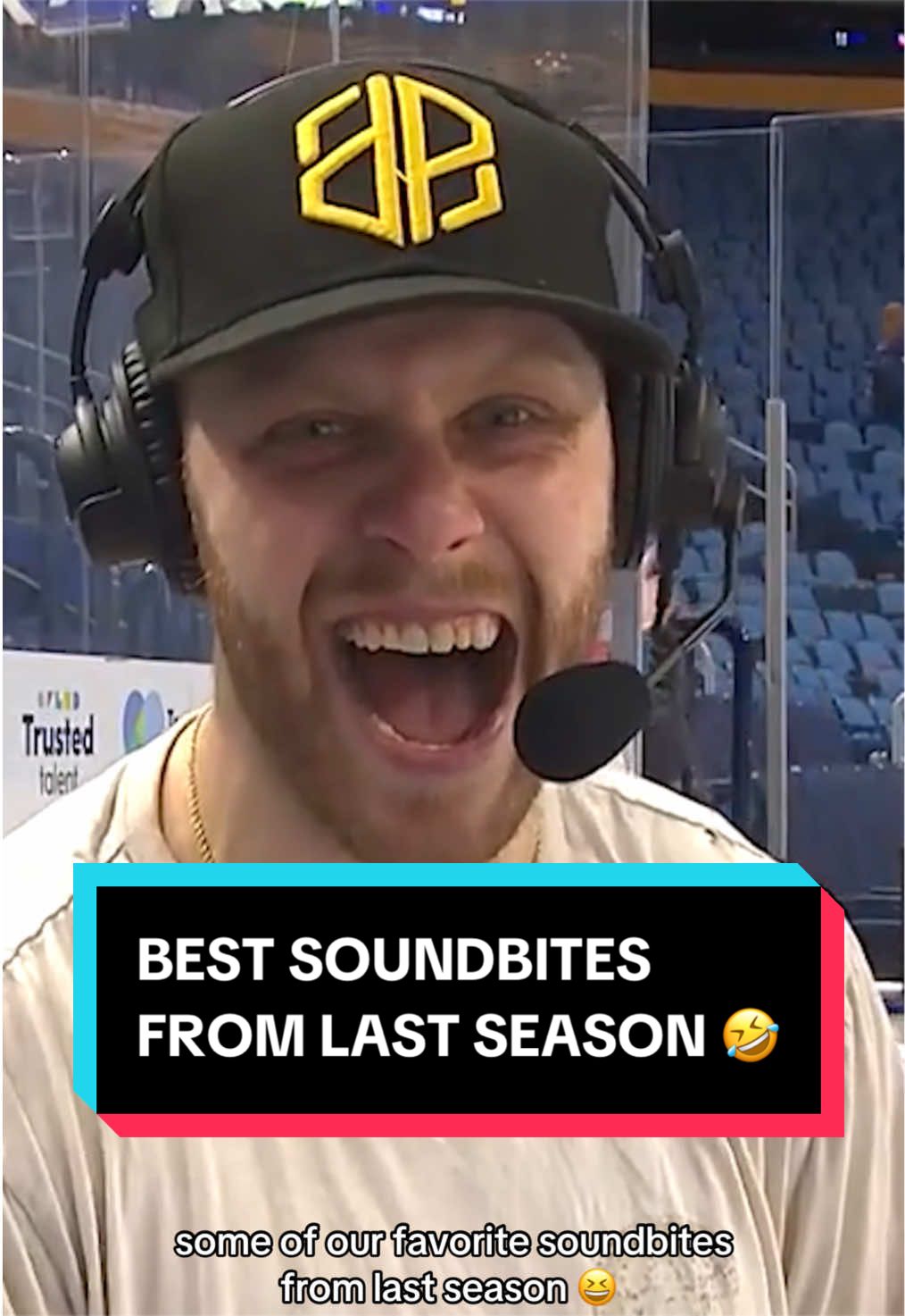 @NHL