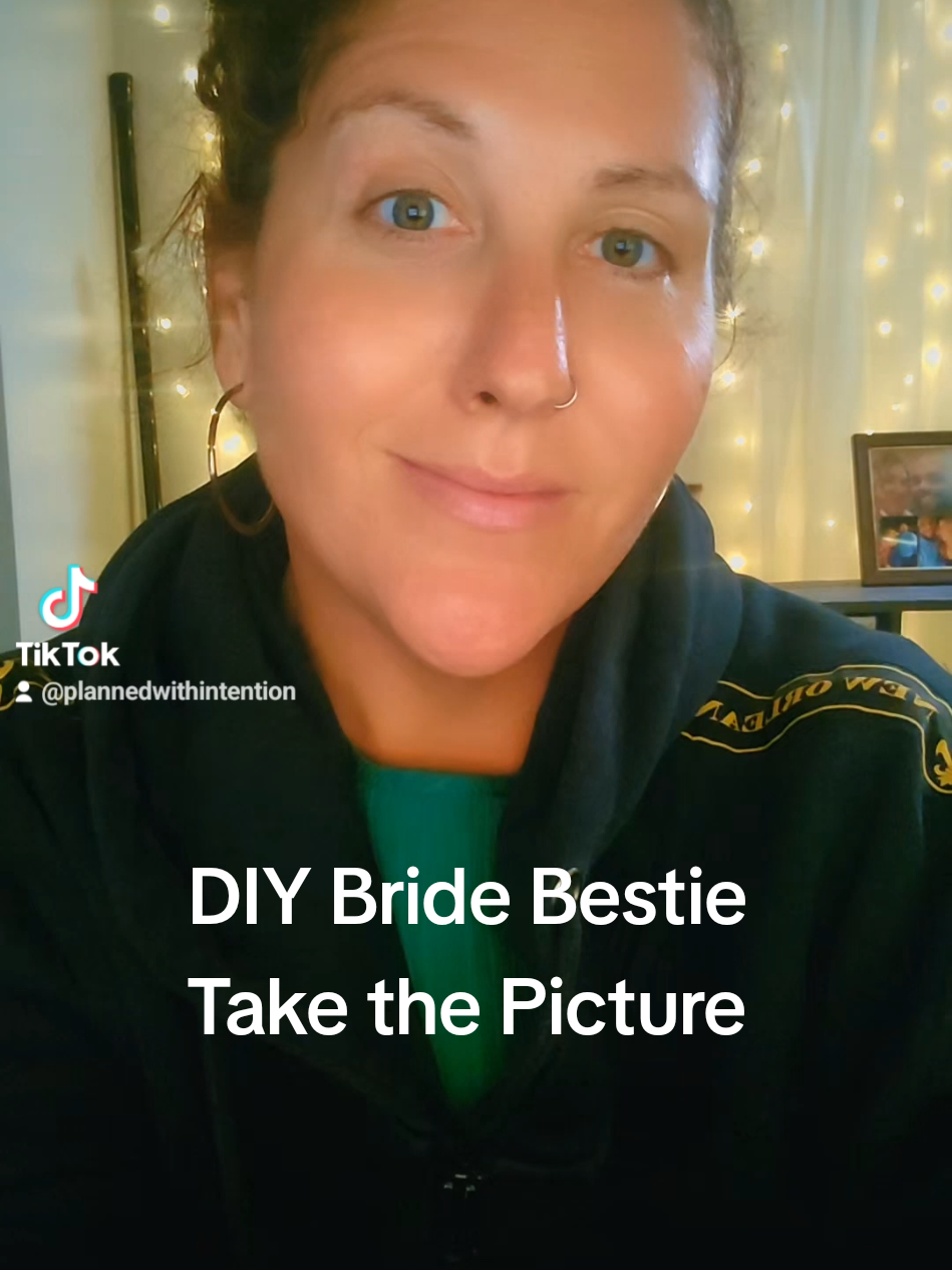 @Stephanie Cugini