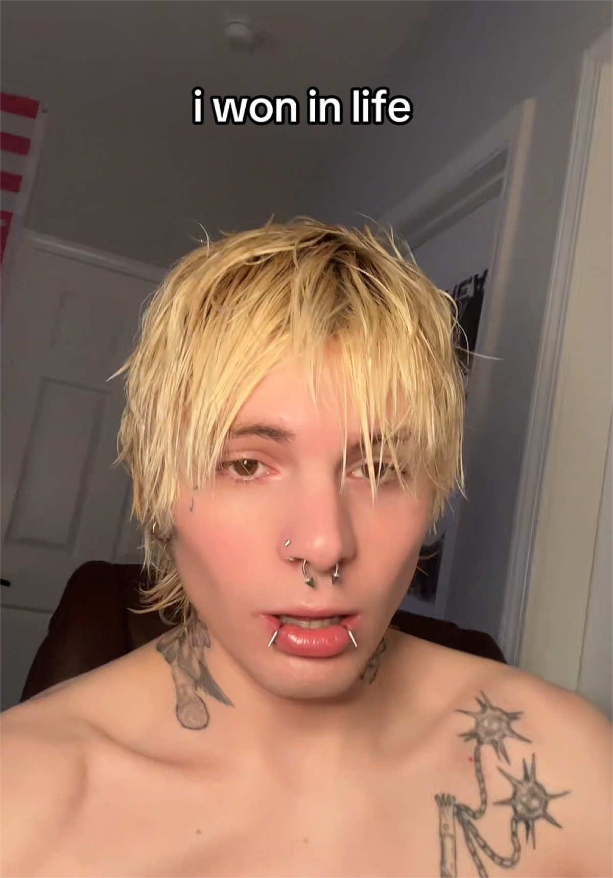 @one.sicko