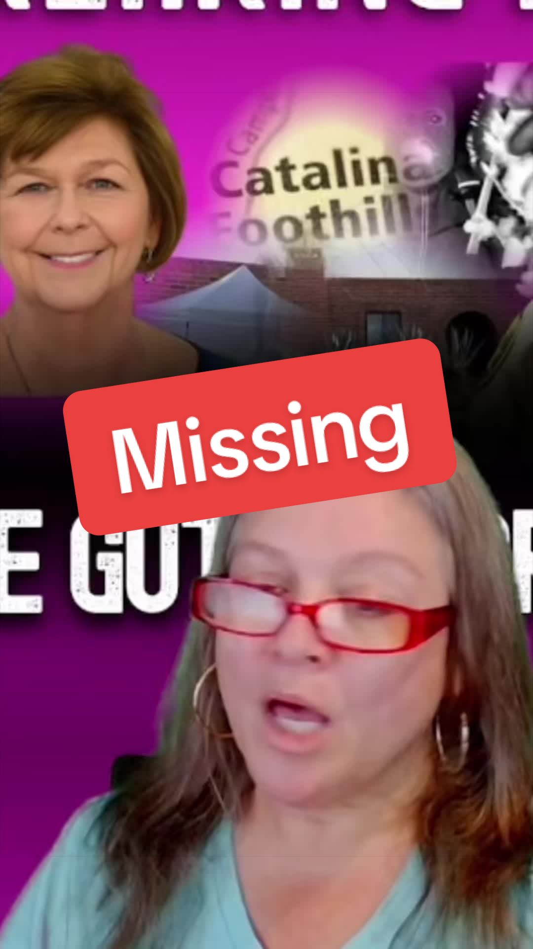 @bullhornbetty