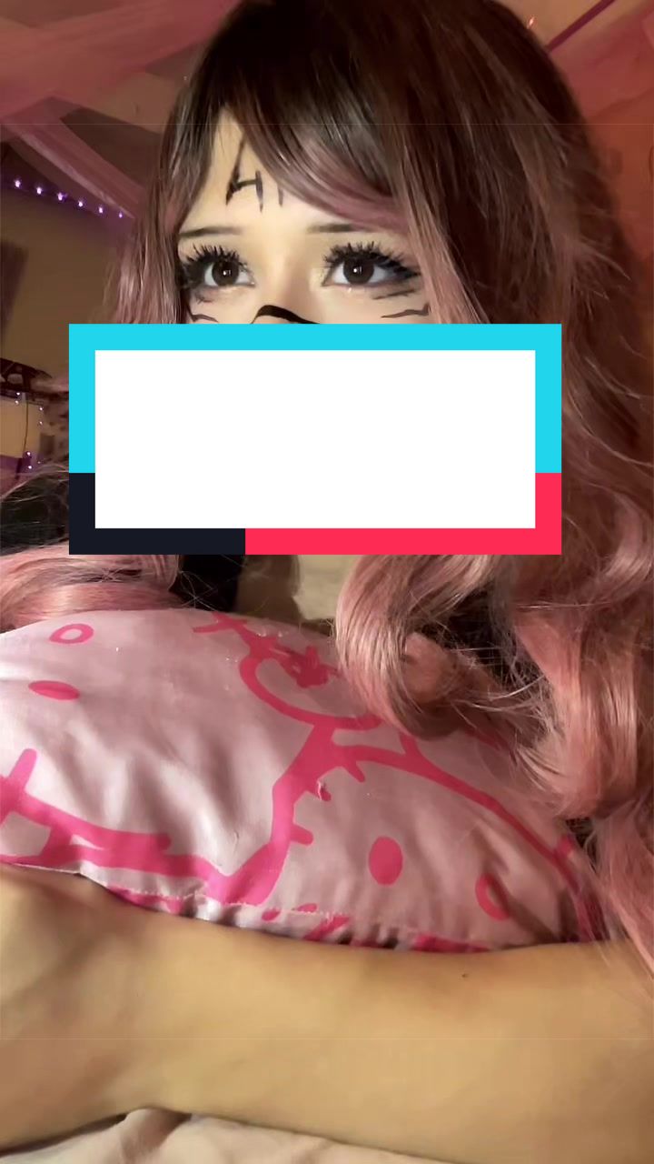 @𝓐ᥫ᭡