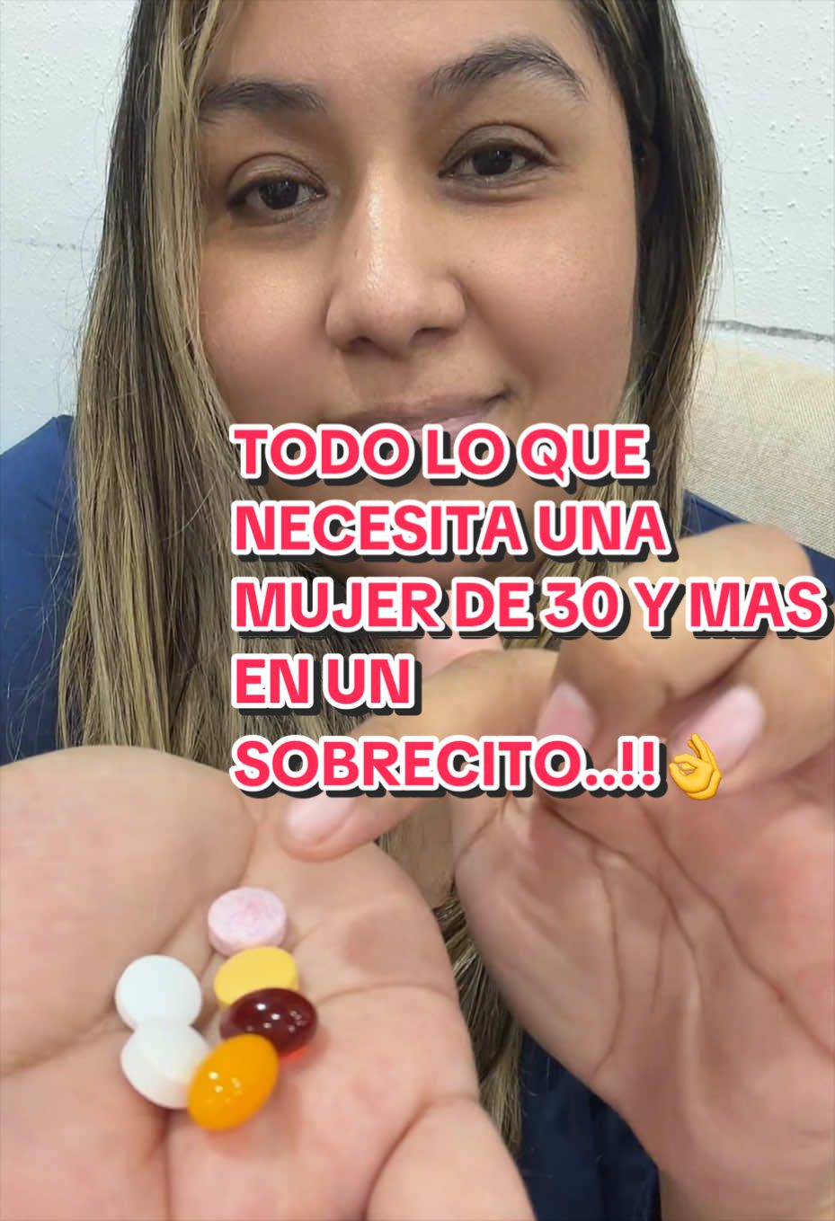 @Laclau