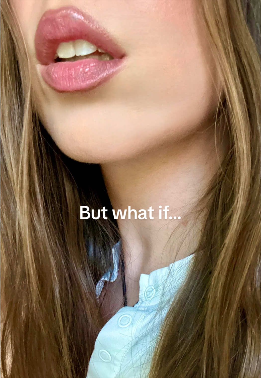 @Francesca