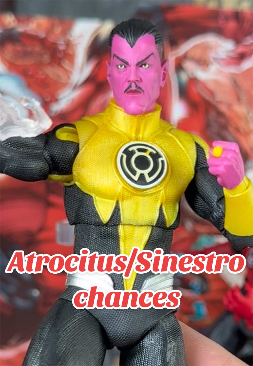 @Mikes_Collectibles