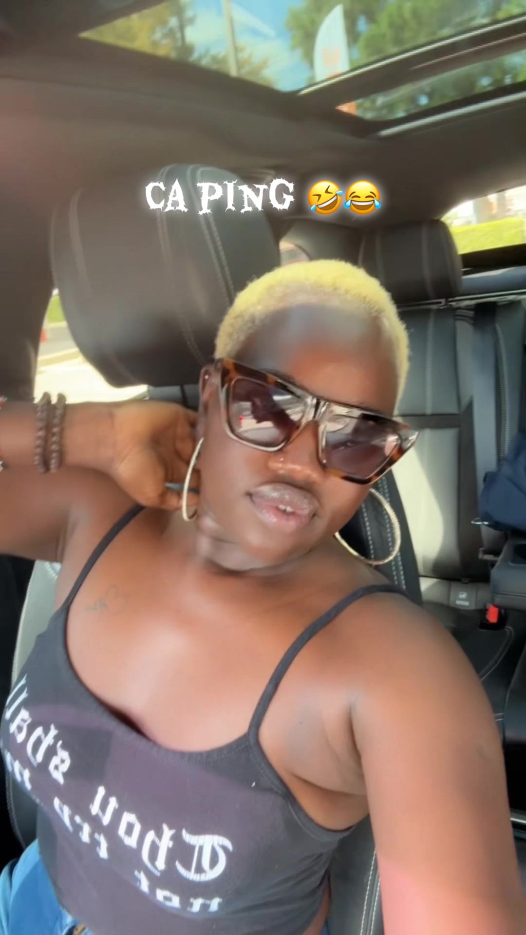 @akumaakorriine1