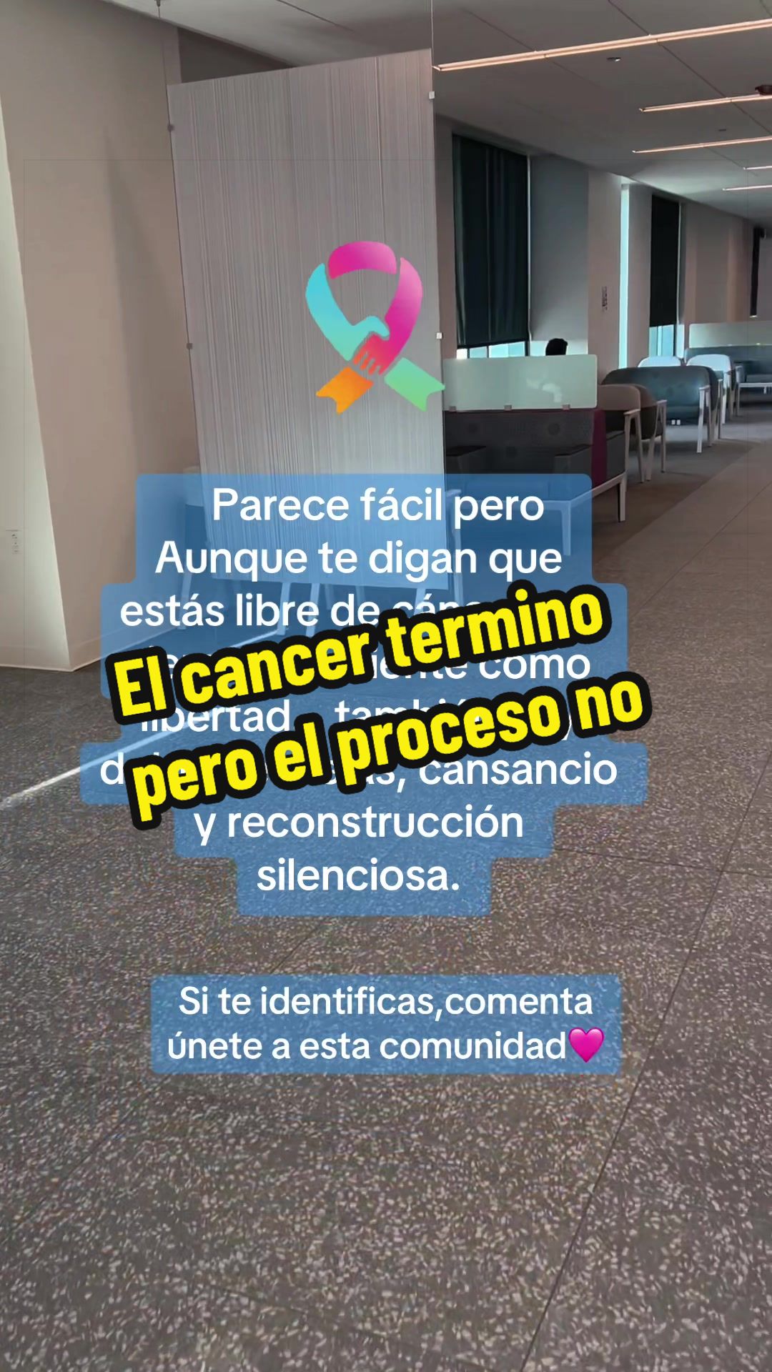 @SoyAleSobreviviente🩷💃😁❤️🩹