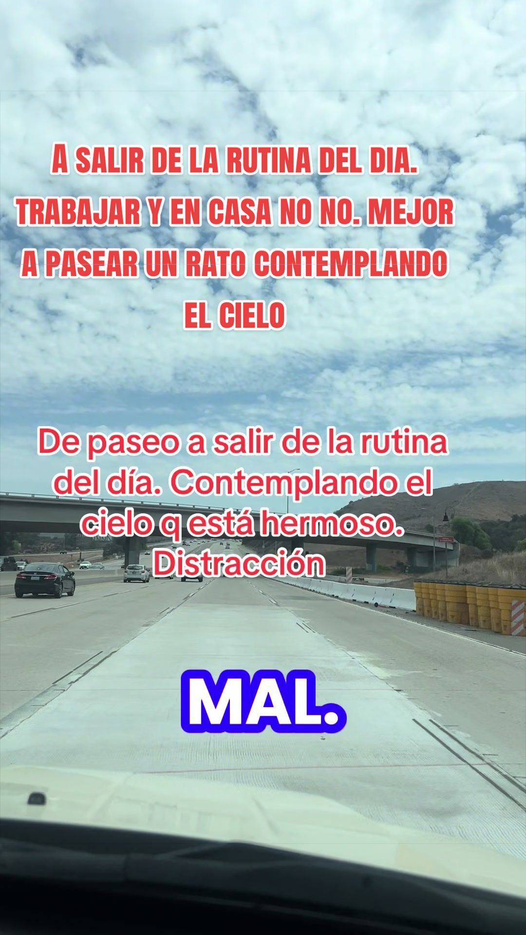 @La tía del tiktok Esvelia