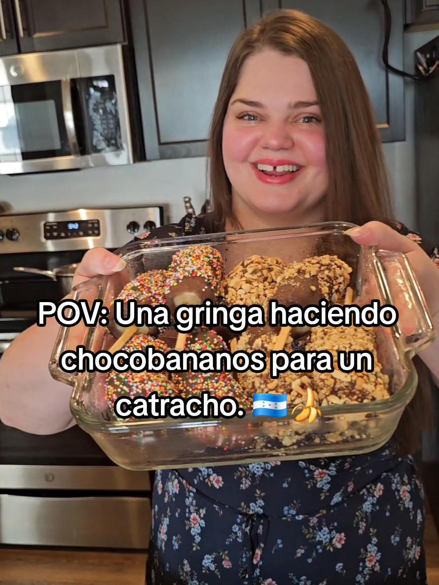@Samuel x Haley