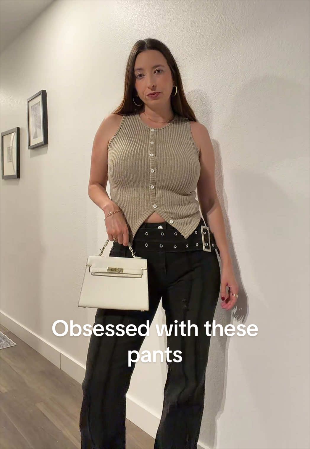 @Deena Danielle