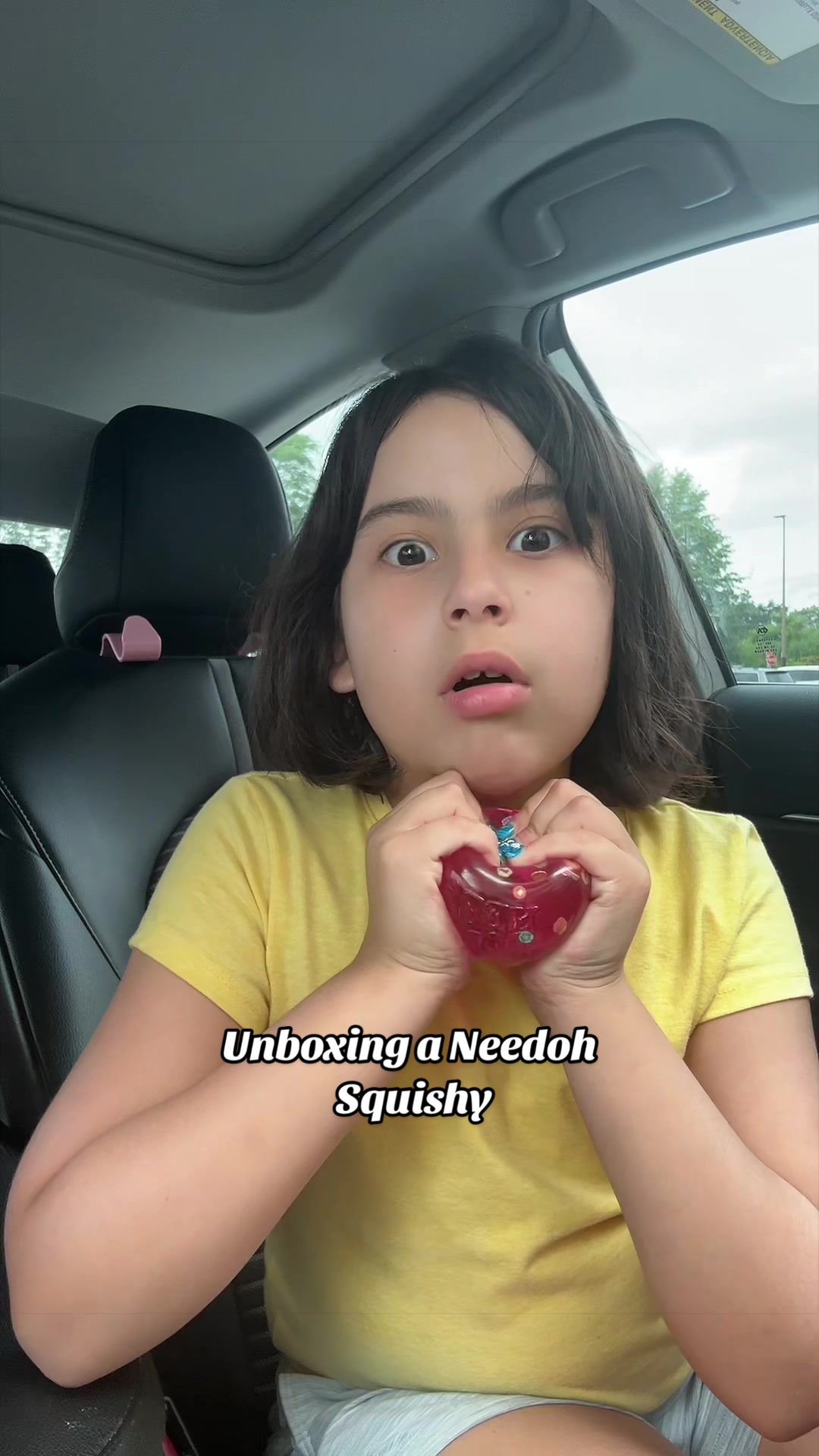 @Meli G