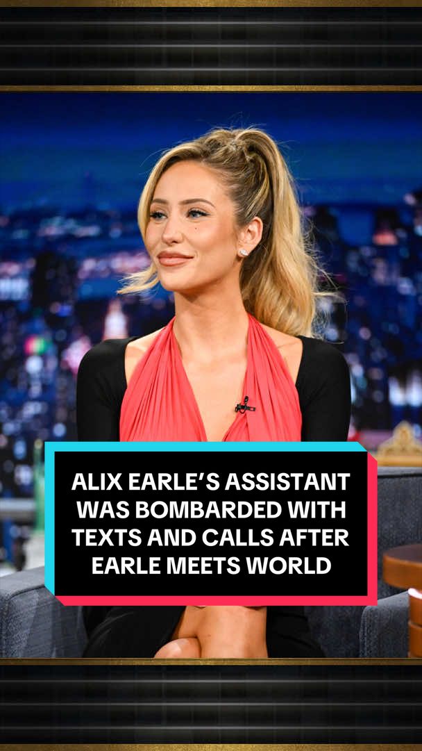 @FallonTonight