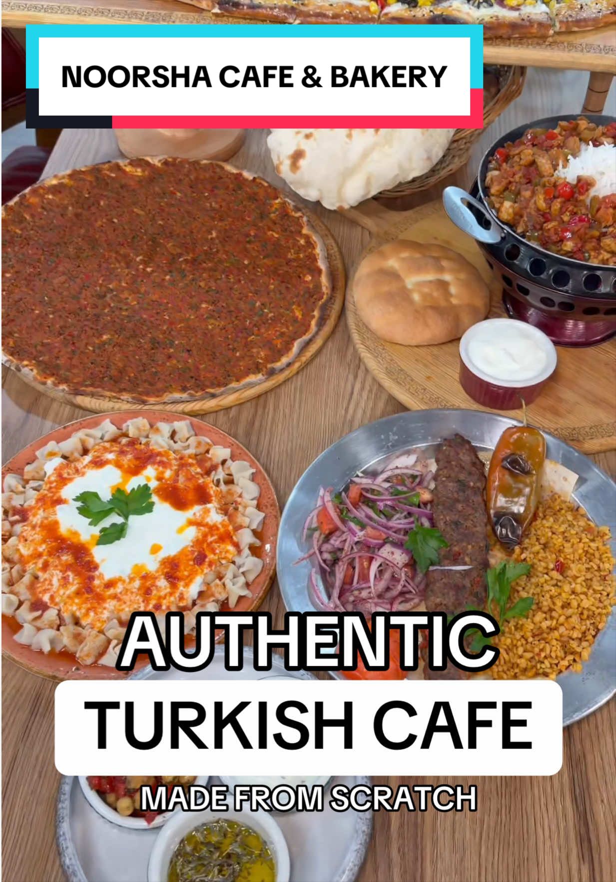 @Josh&ensp;Wilbanks - Eat in Dallas