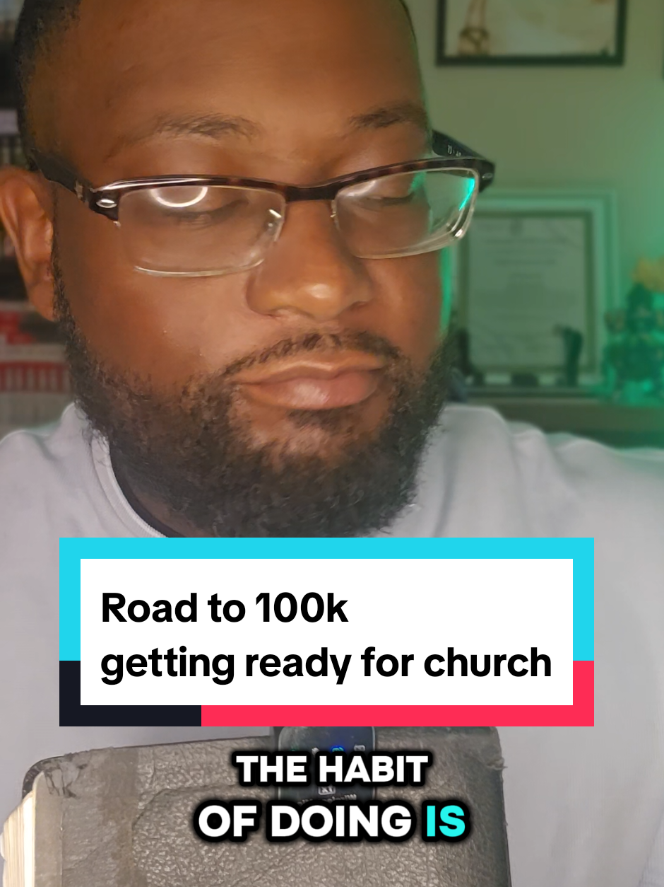 @Christ ✝️ Comix